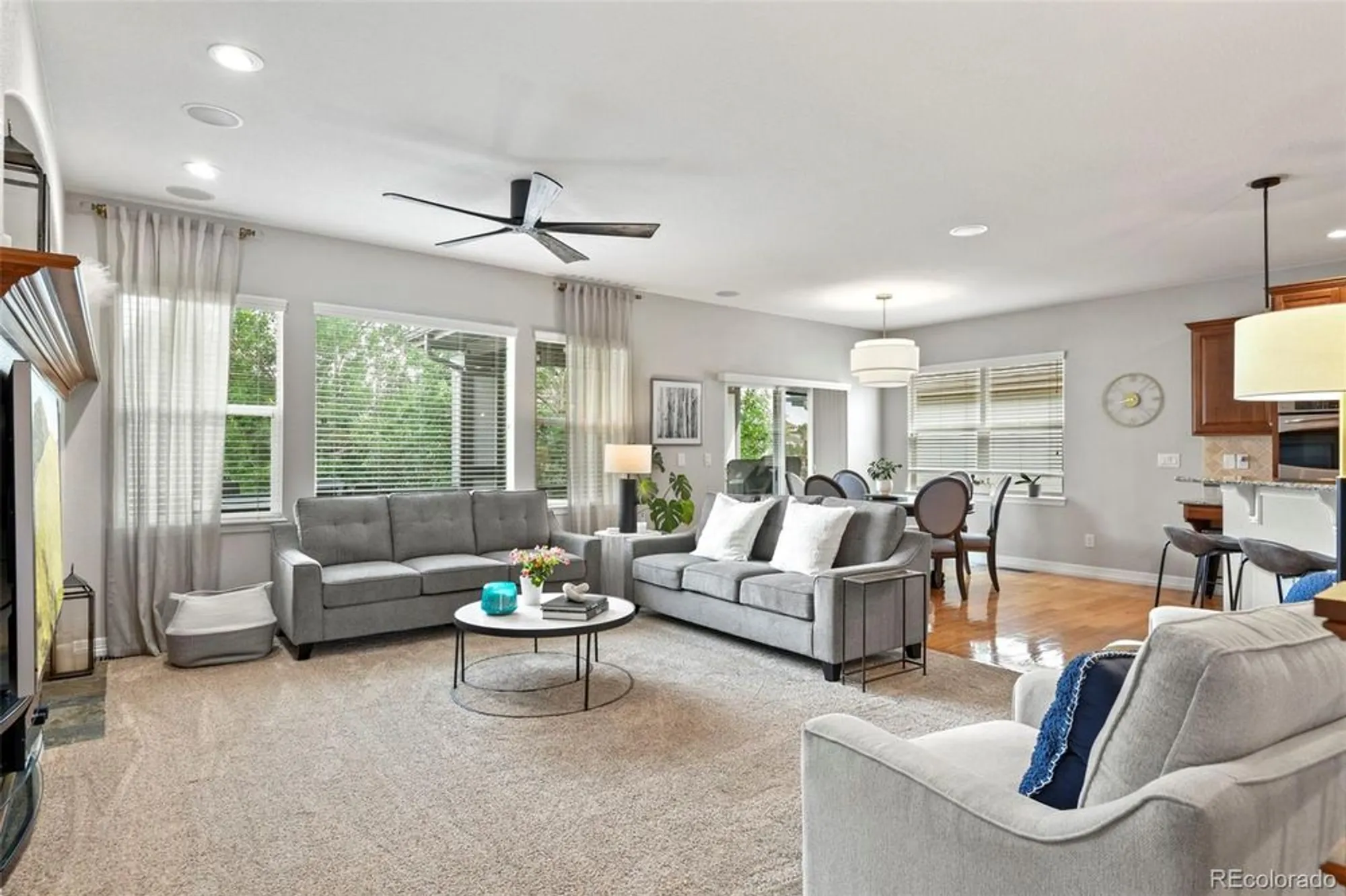 Property Slideshow image 8 of 50 | 8724 e 148th cir, Thornton, CO, 80602