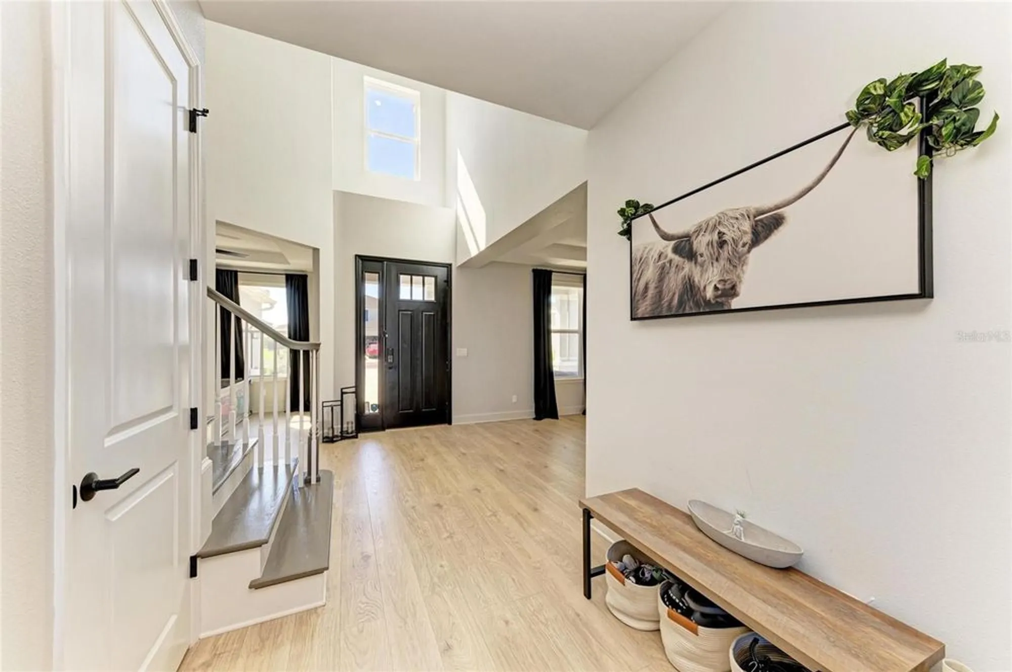 Property Slideshow image 20 of 100 | 16115 mount holly dr, Bradenton, FL, 34211