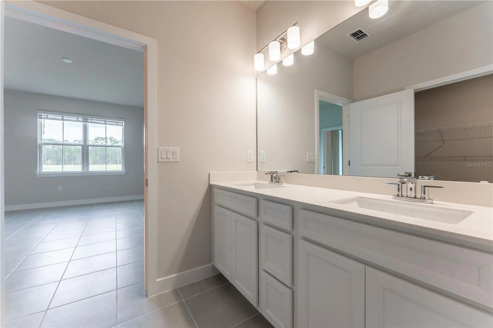 Property Slideshow image 24 of 25 | 118 venetian palms blvd, New Smyrna Beach, FL, 32168
