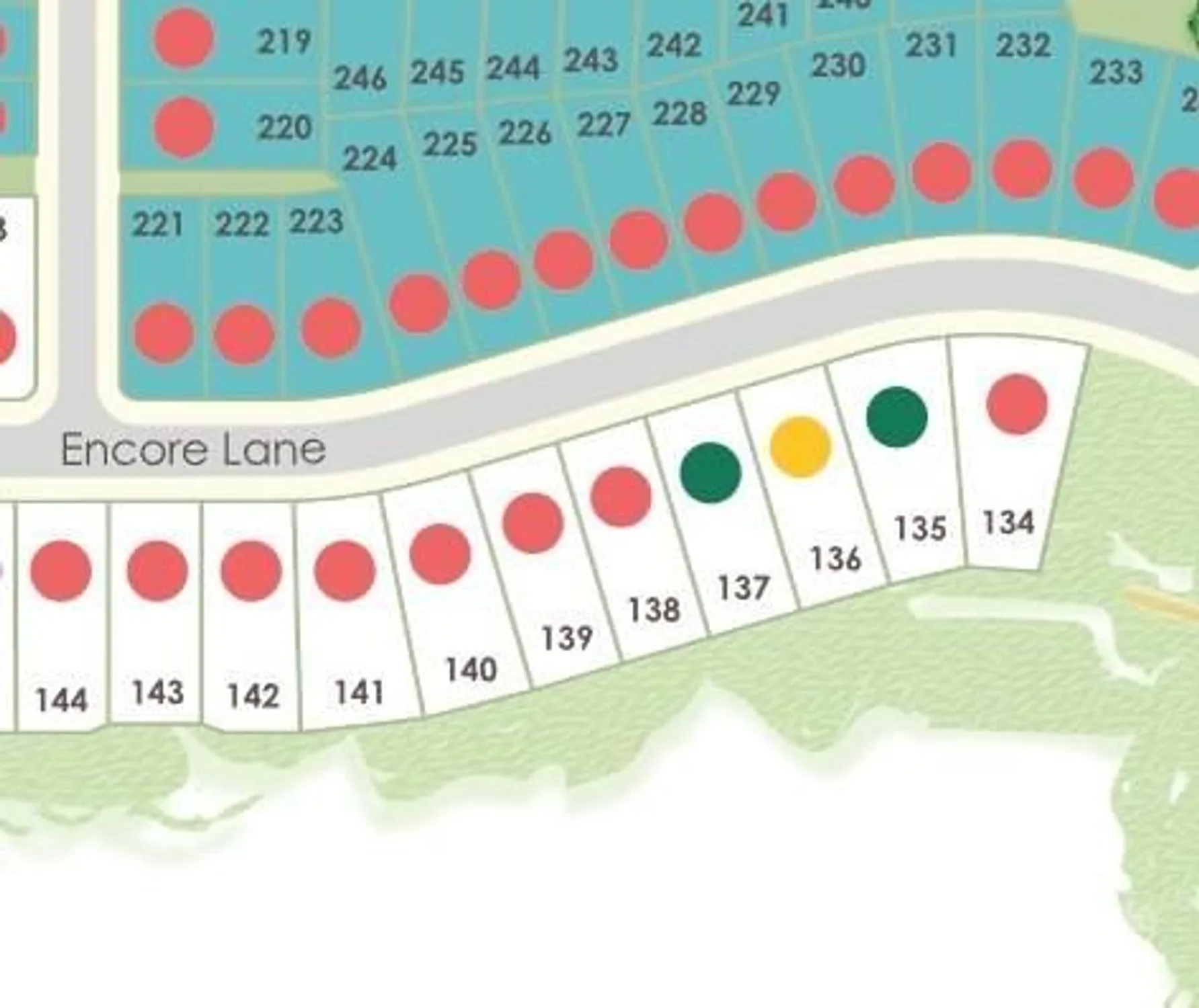 Property Slideshow image 4 of 20 | 1323 encore ln, Waxhaw, NC, 28173