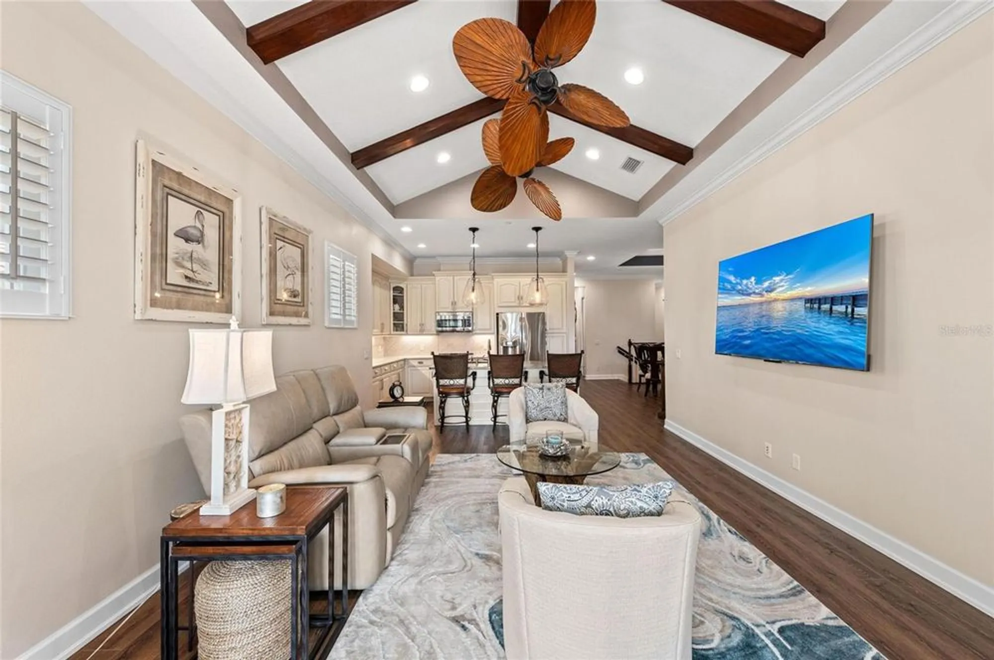 Property Slideshow image 16 of 99 | 241 sapphire lake dr 201, Bradenton, FL, 34209