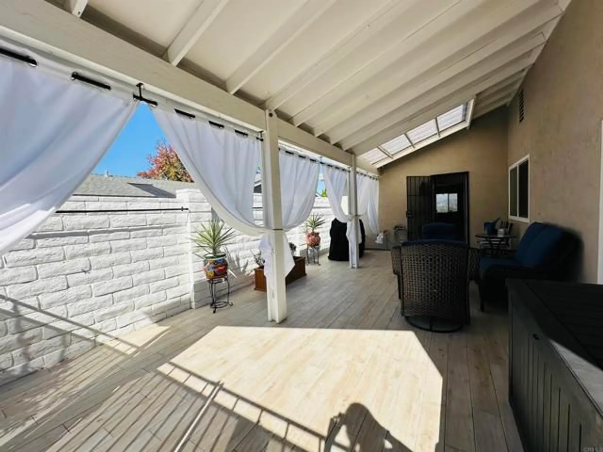 Property Slideshow image 17 of 22 | 4320 black duck way, Oceanside, CA, 92057