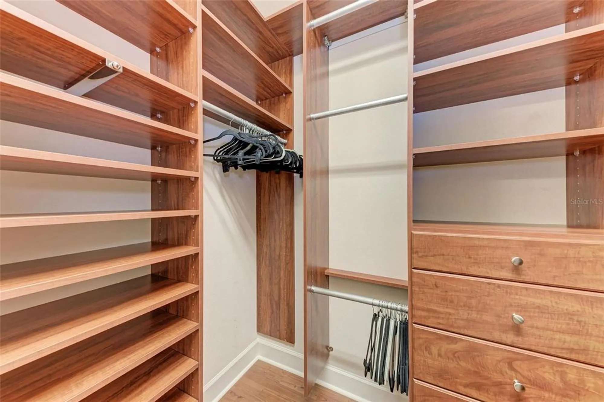 Property Slideshow image 23 of 86 | 5016 savona run, Bradenton, FL, 34211