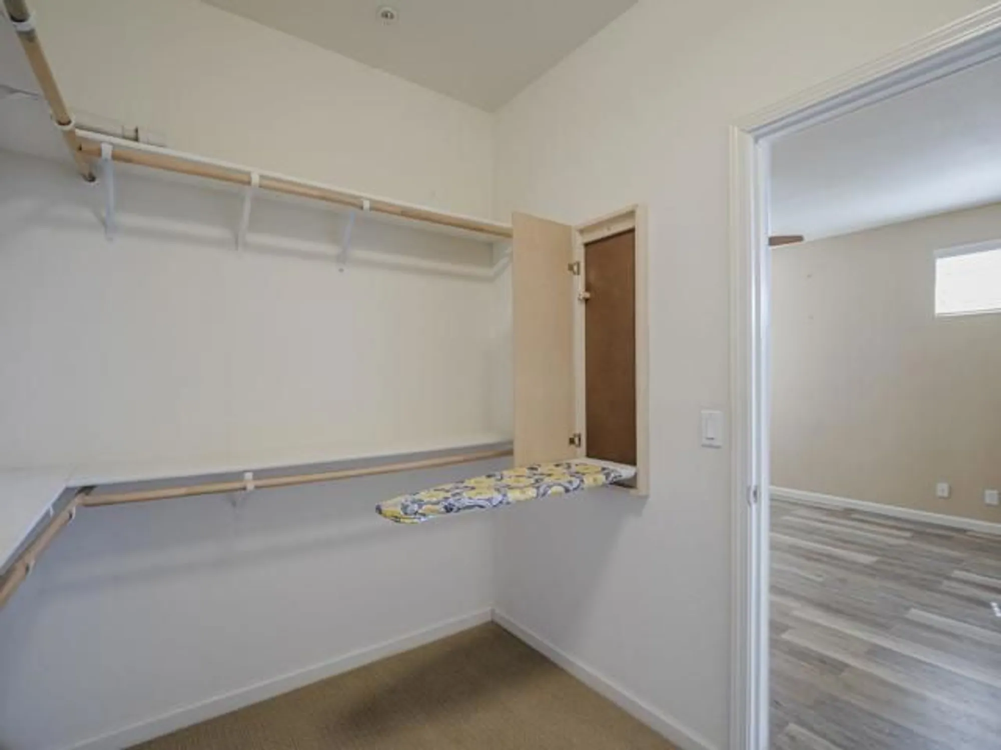 Property Slideshow image 24 of 38 | 443 vivienne dr, Watsonville, CA, 95076