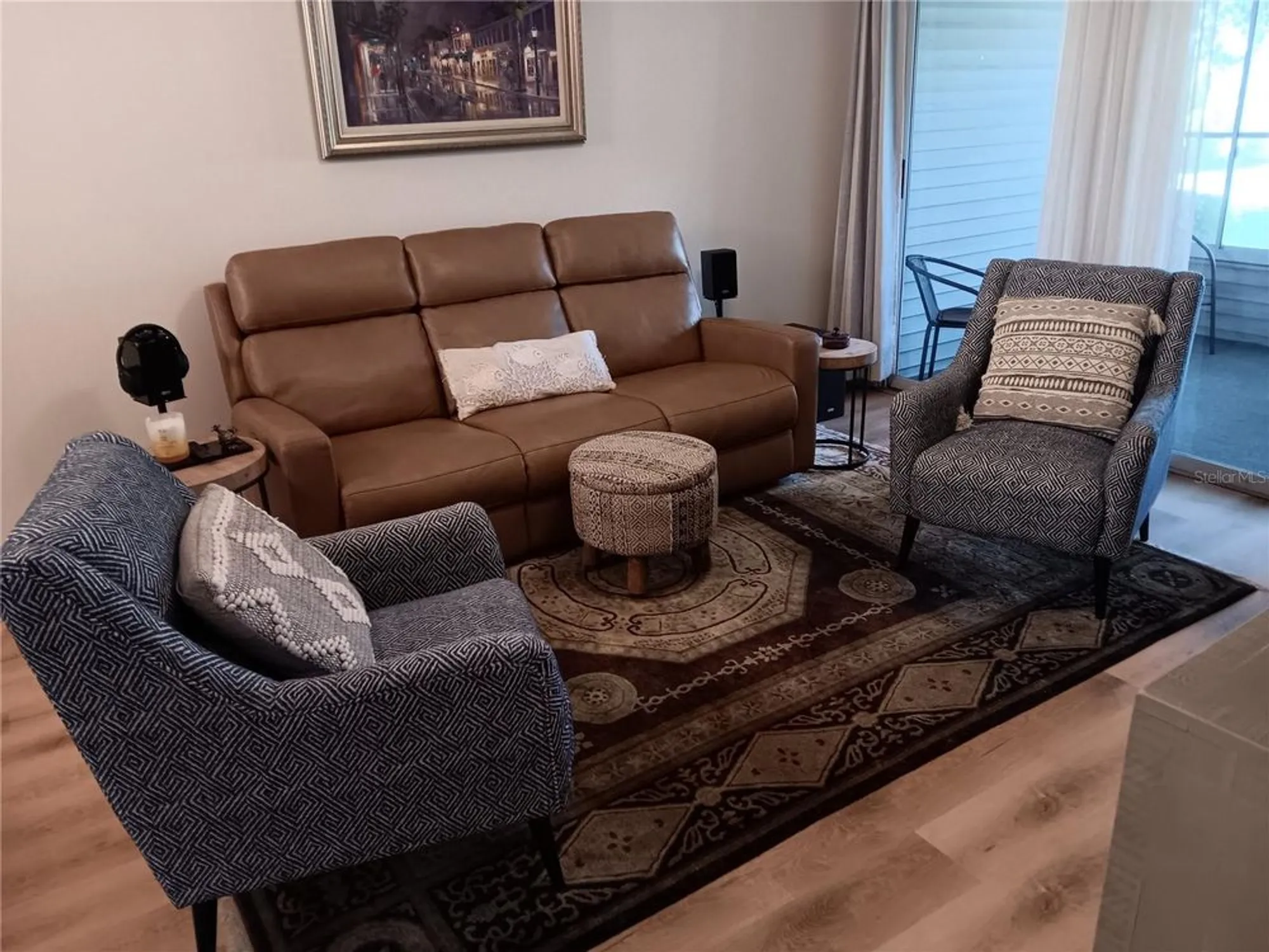 Property Slideshow image 4 of 17 | 26062 newcombe cir, Leesburg, FL, 34748