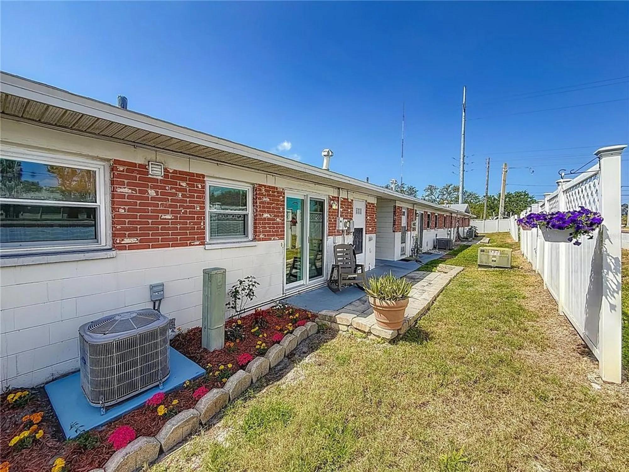 Property Slideshow image 29 of 40 | 12400 park blvd apt 121, Seminole, FL, 33772