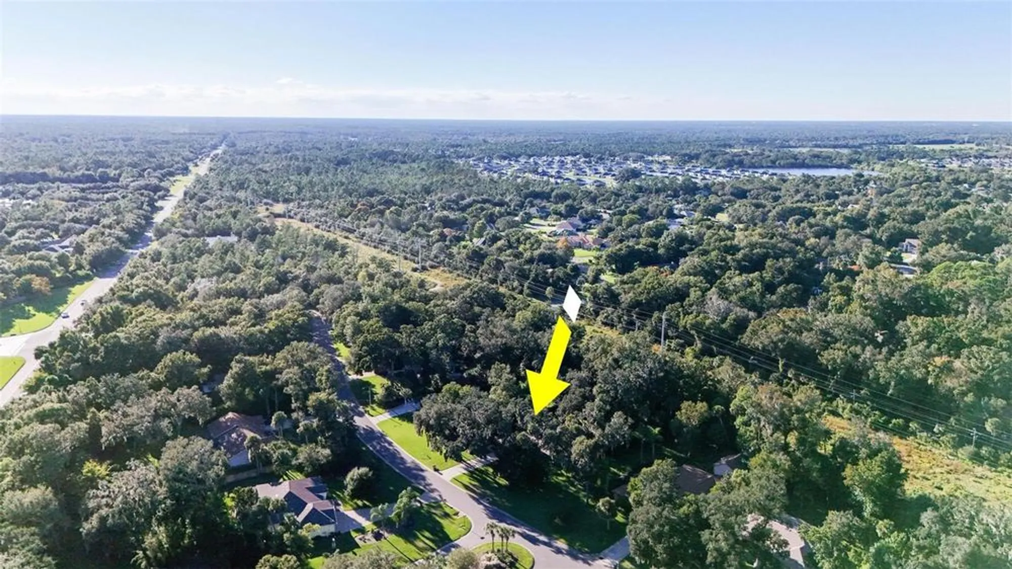 Property Slideshow image 62 of 66 | 3908 tano dr, Ormond Beach, FL, 32174