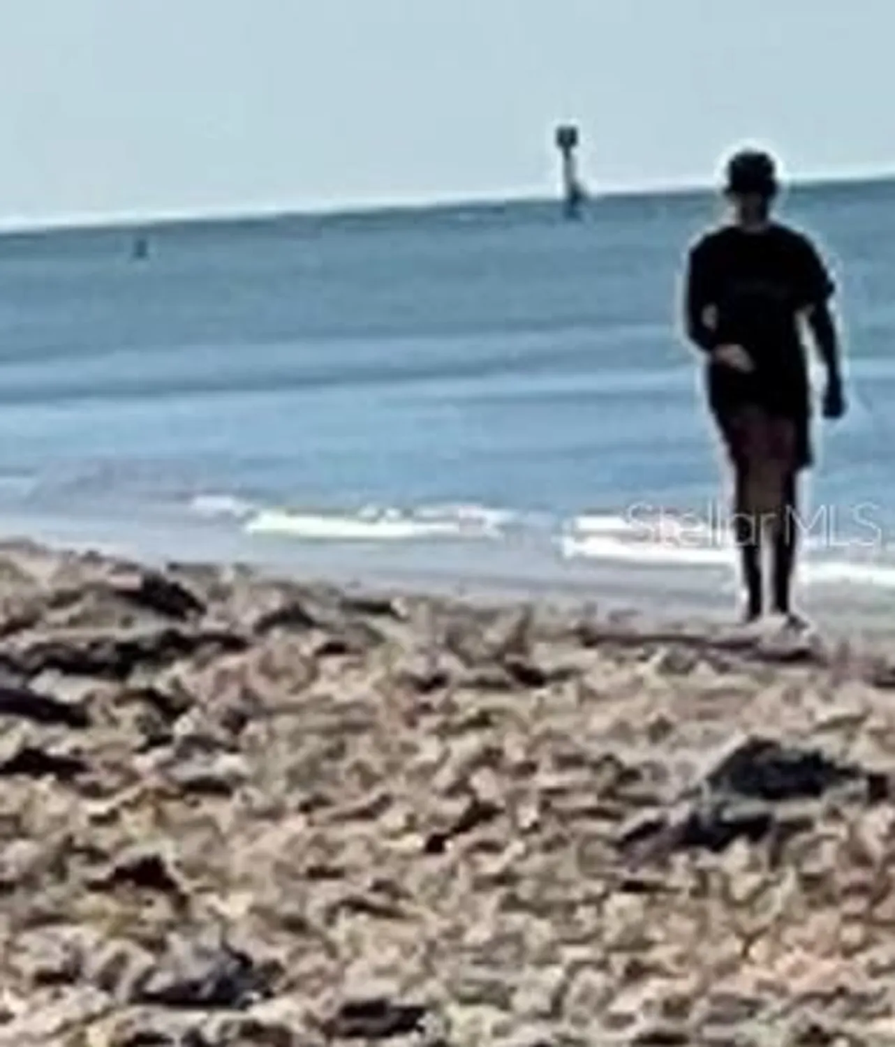 Property Slideshow image 50 of 76 | 425 cerromar ter 359, Venice, FL, 34293