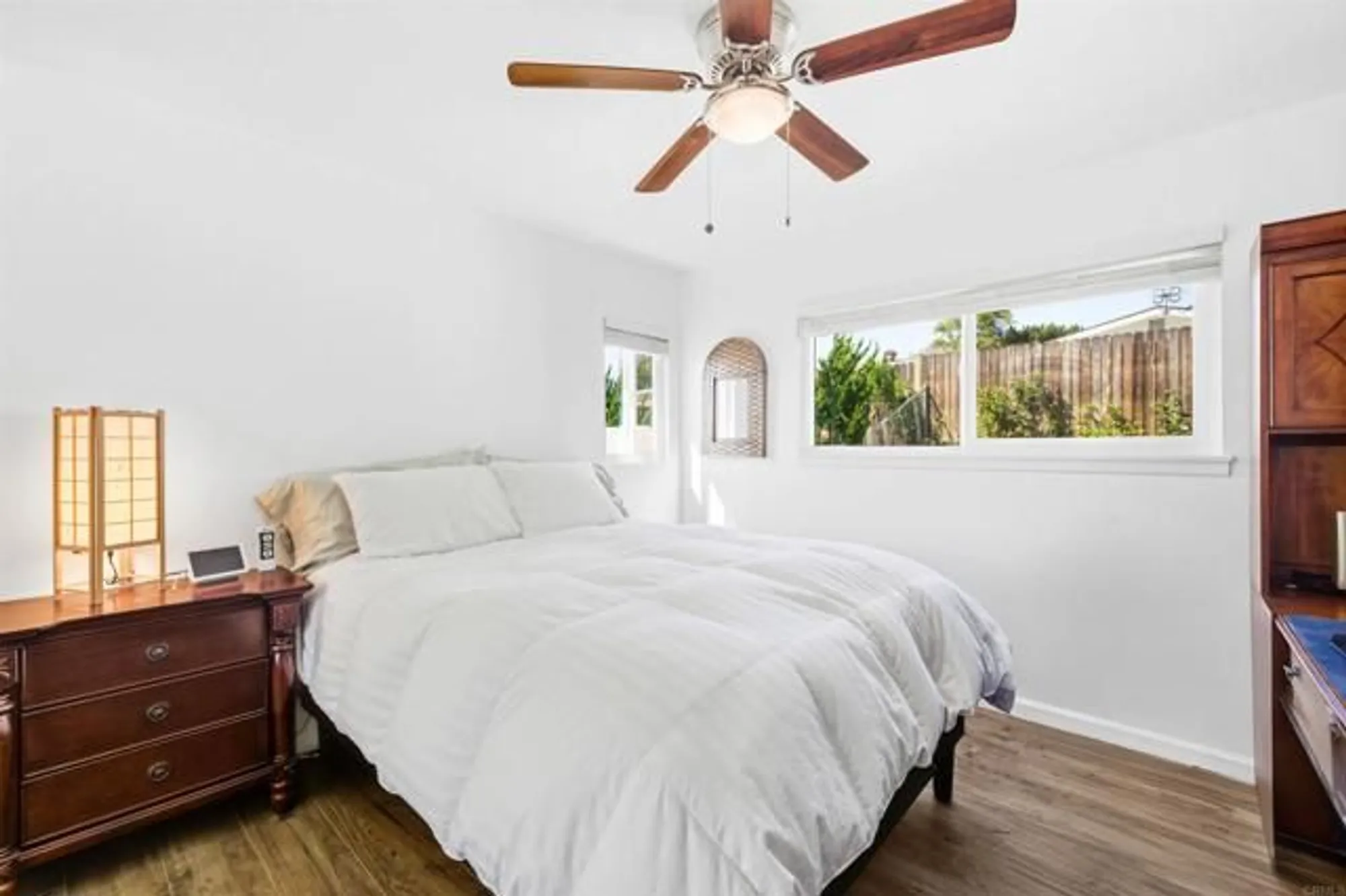 Property Slideshow image 20 of 40 | 3560 santa maria st, Oceanside, CA, 92056