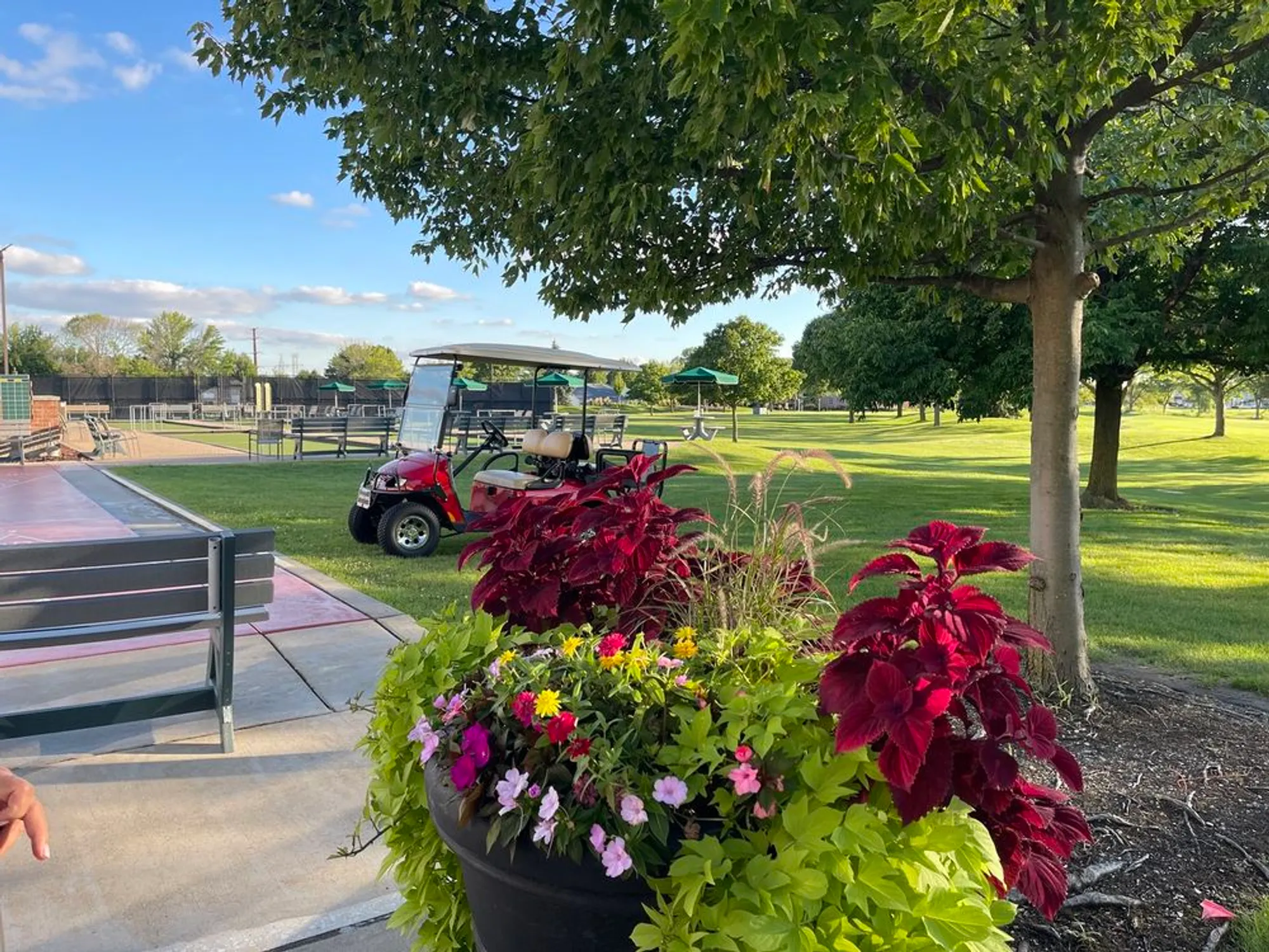 Property Slideshow image 30 of 30 | 13810 s magnolia dr, Plainfield, IL, 60544