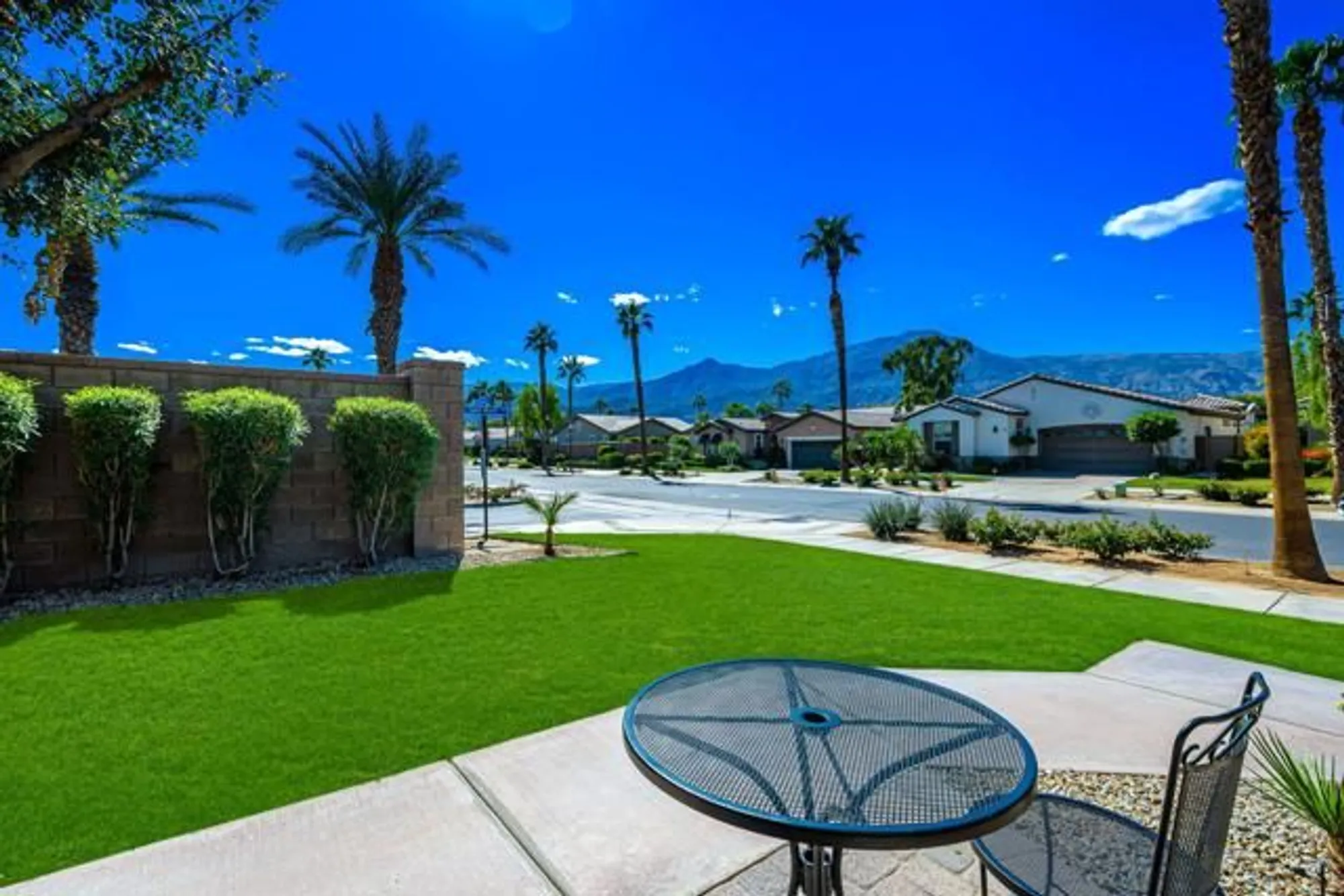 Property Slideshow image 7 of 79 | 60328 desert shadows dr, La Quinta, CA, 92253