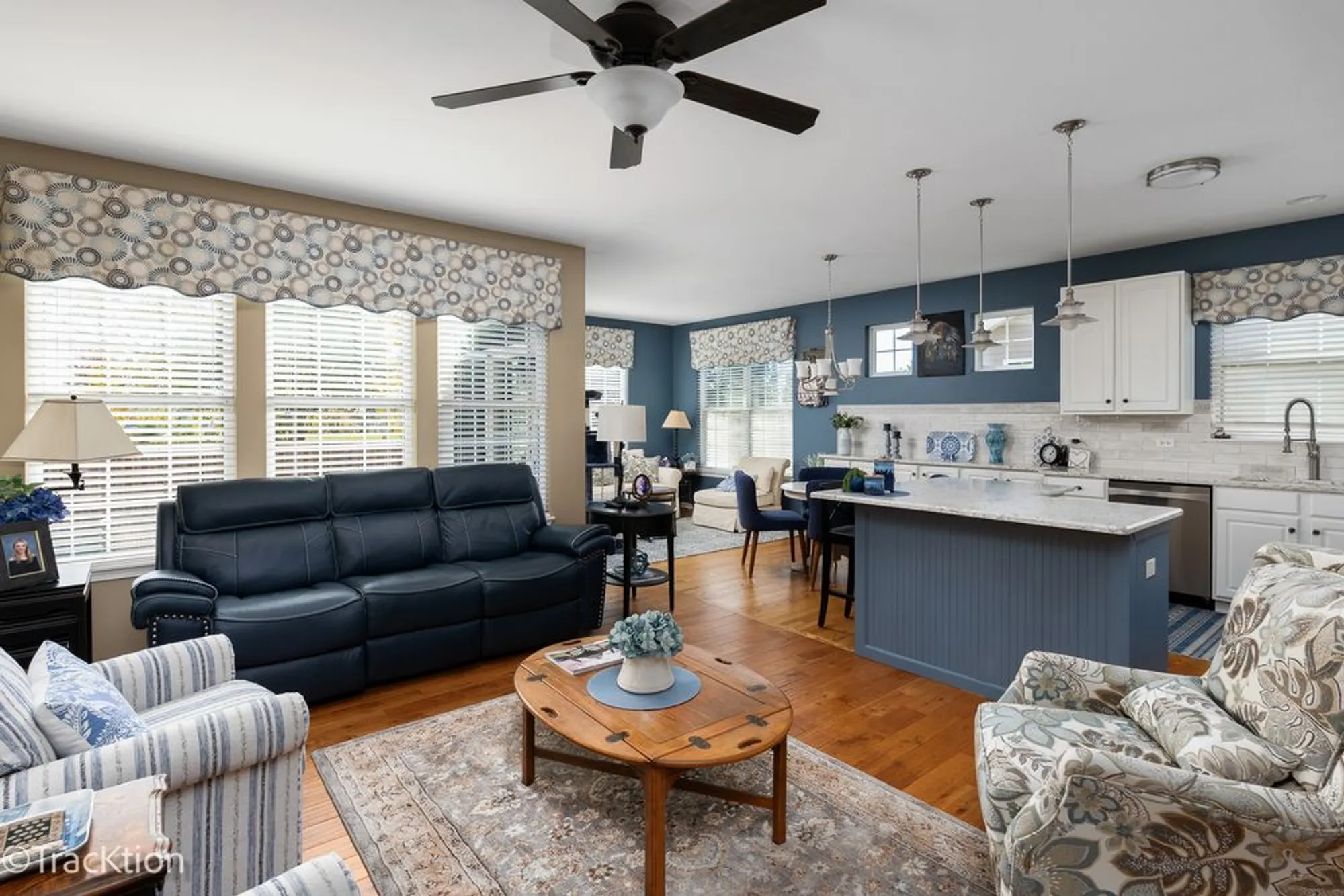 Property Slideshow image 8 of 30 | 21123 sterling lake ct, Crest Hill, IL, 60403