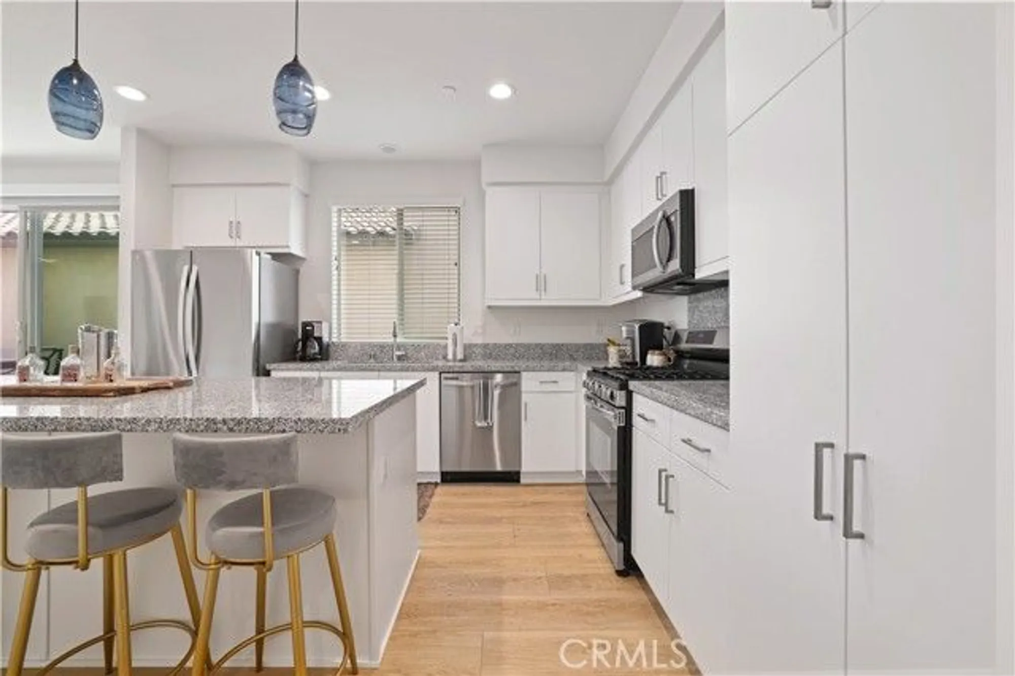 Property Slideshow image 11 of 29 | 80138 whisper rock way, La Quinta, CA, 92253