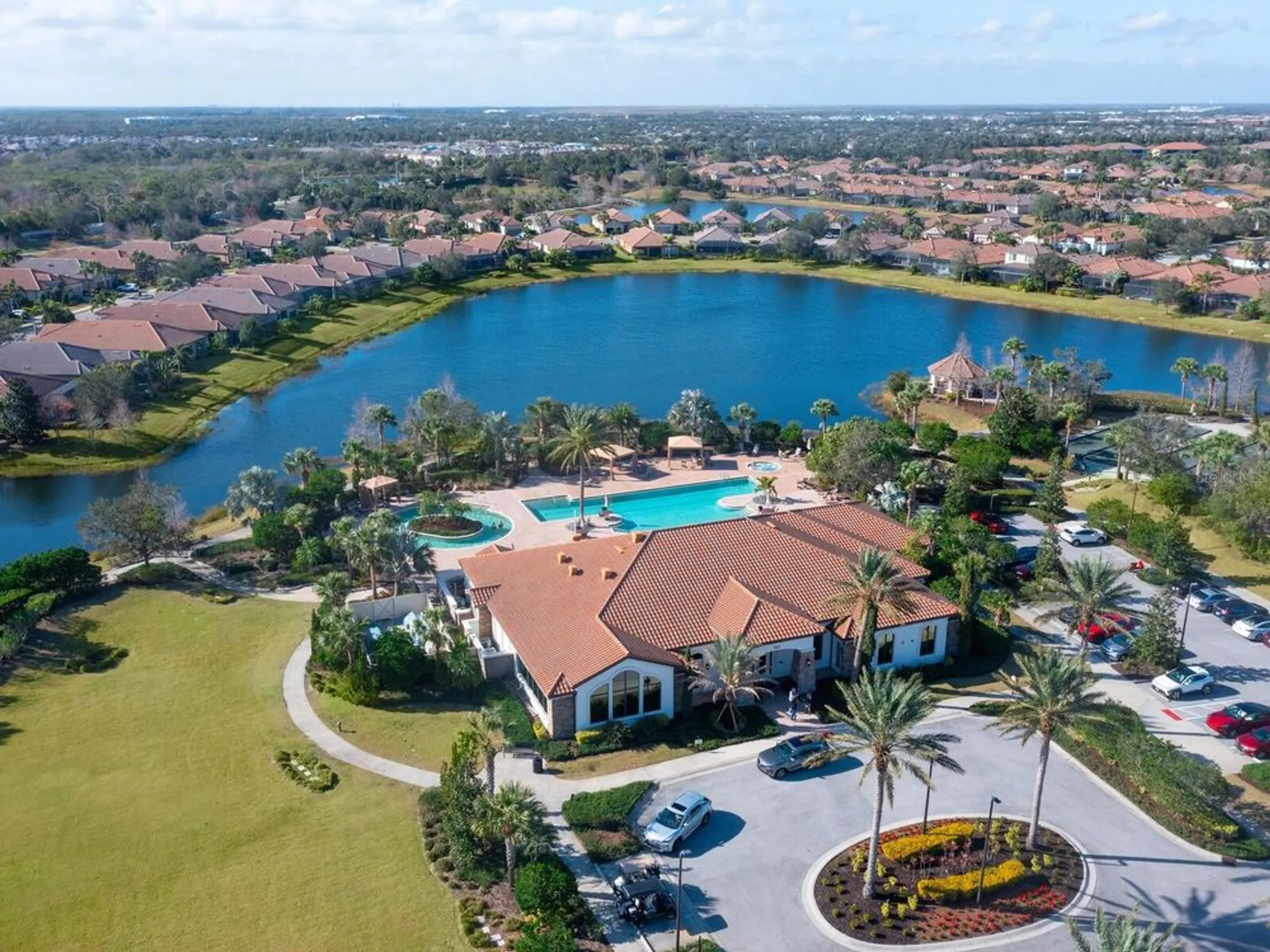 Property Slideshow image 68 of 76 | 13823 messina loop unit 101, Lakewood Ranch, FL, 34211