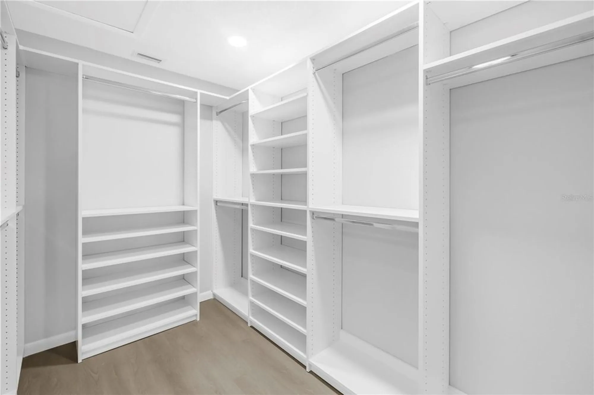 Property Slideshow image 41 of 97 | 433 boca ciega point blvd s # 1012, St Petersburg, FL, 33708