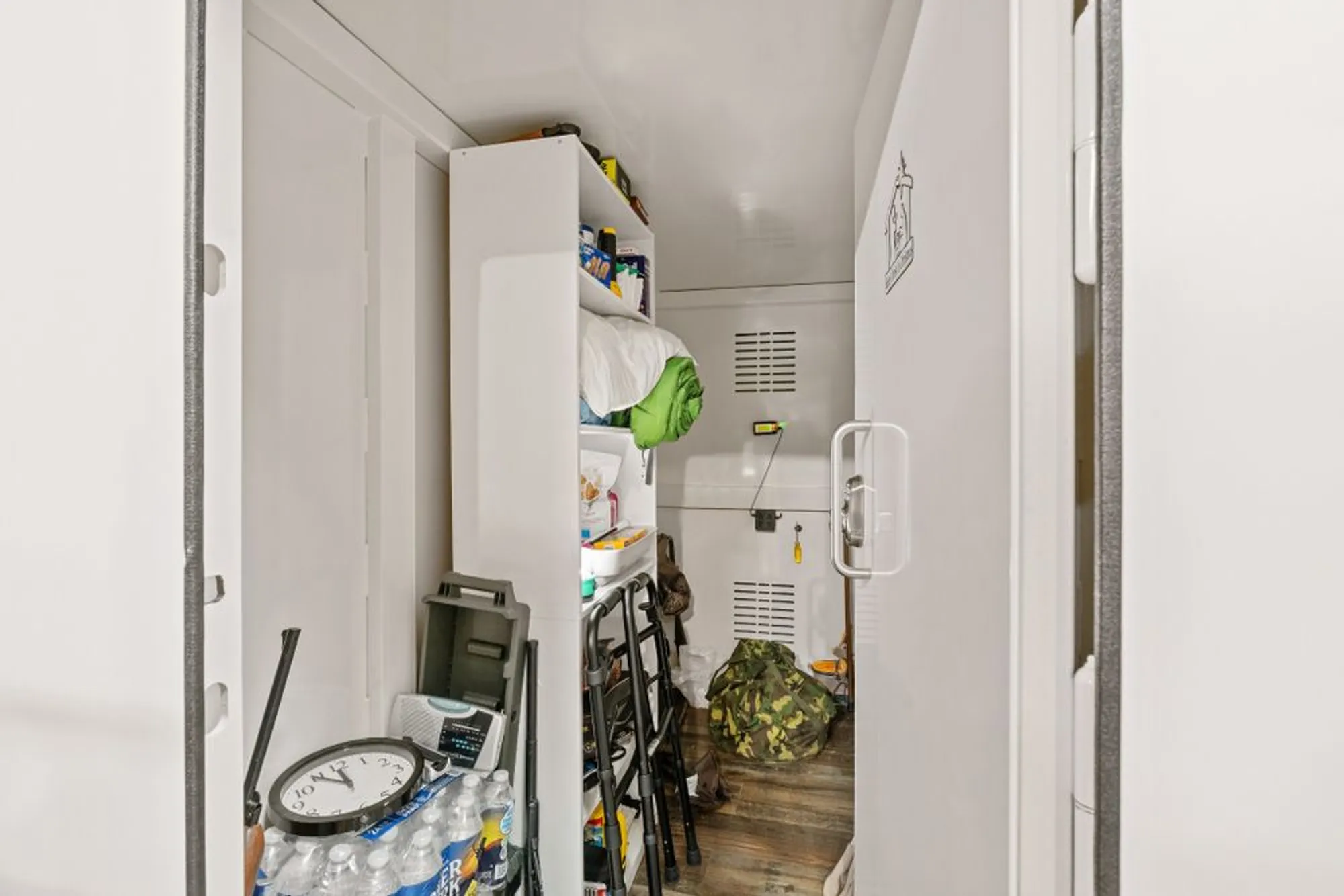 Property Slideshow image 84 of 84 | 102 drummers way, Mount Juliet, TN, 37122