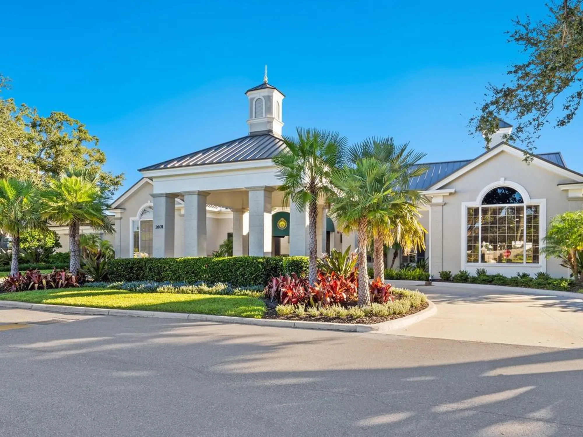 Property Slideshow image 44 of 67 | 27336 driver ln, Englewood, FL, 34223
