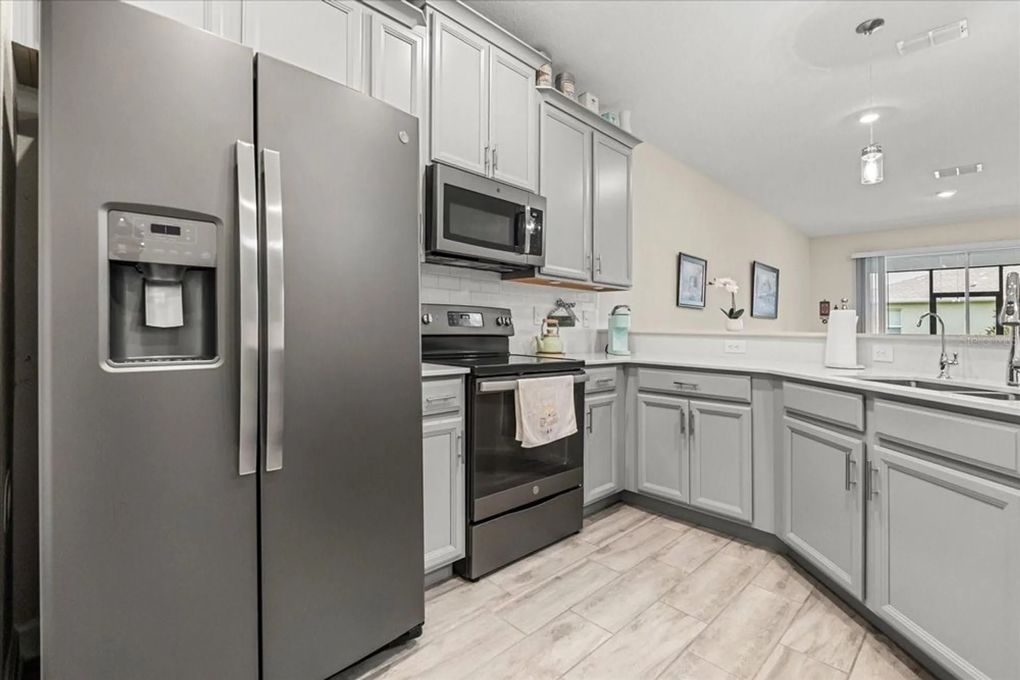 Property Slideshow image 16 of 44 | 3007 caneel st, Winter Haven, FL, 33884