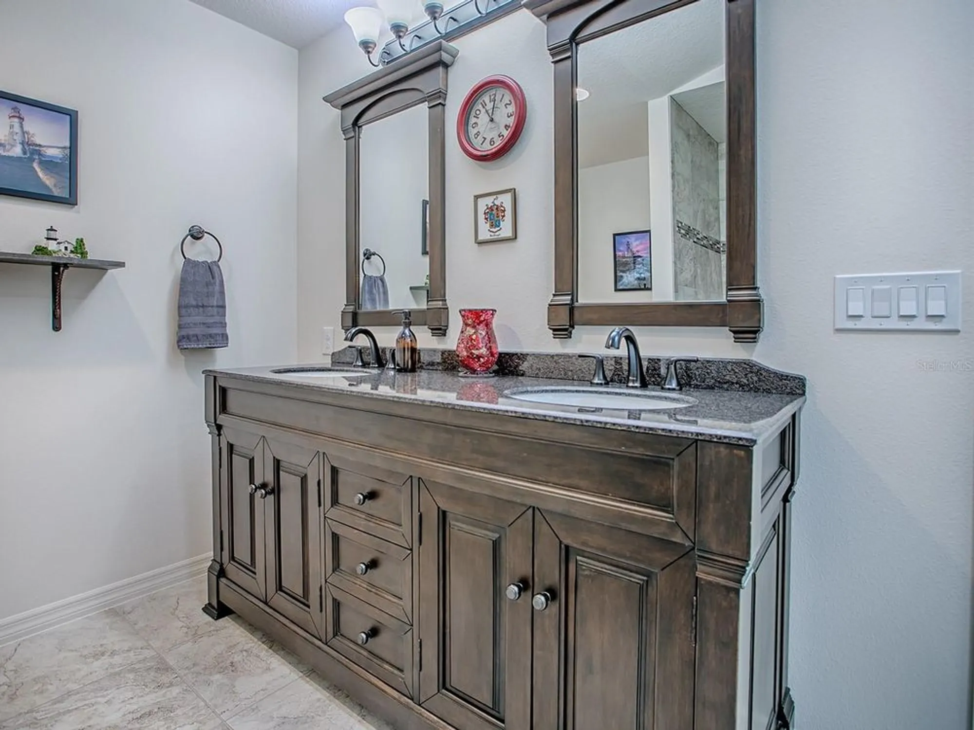 Property Slideshow image 17 of 31 | 1222 dustin dr, The Villages, FL, 32159