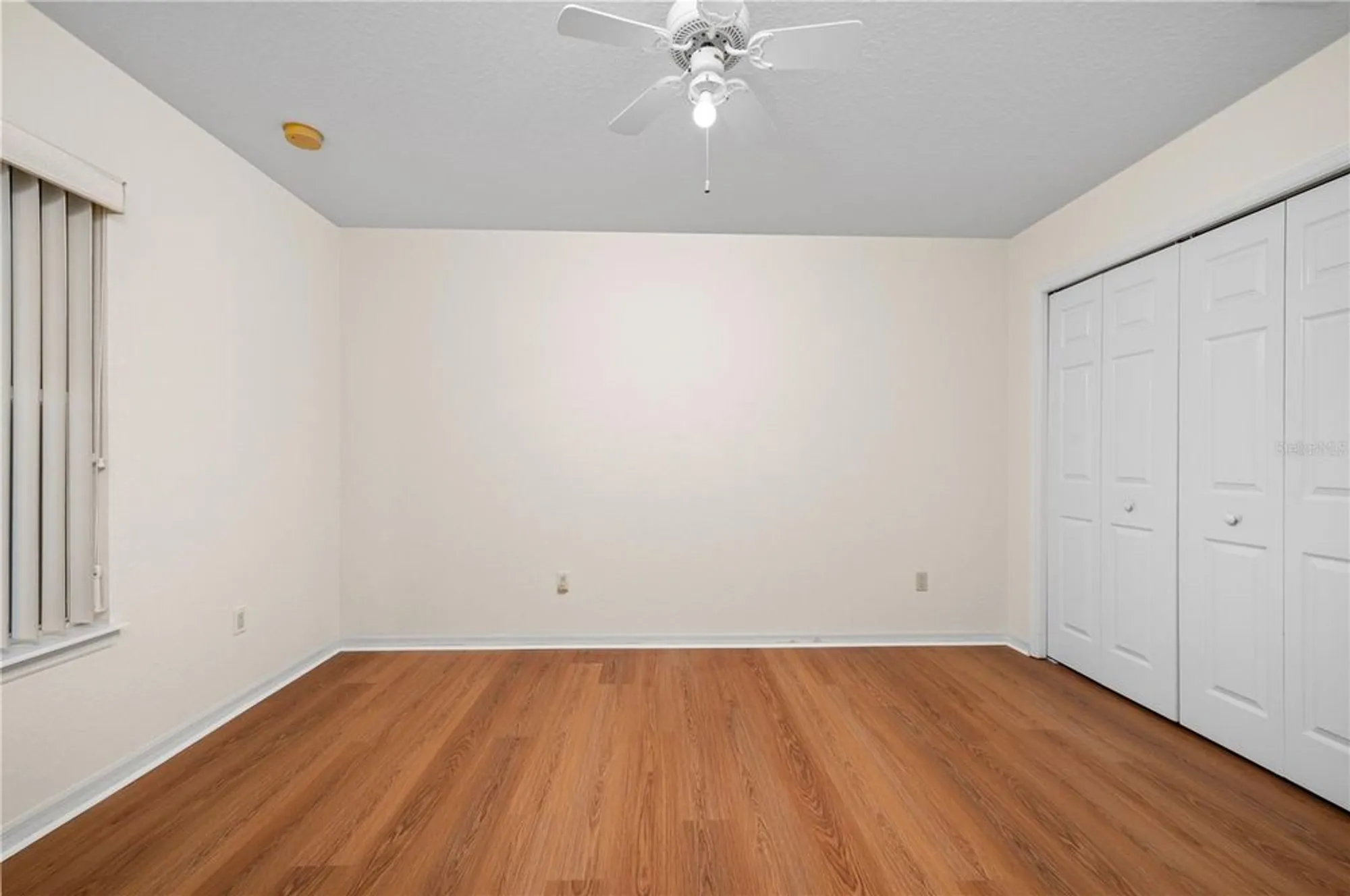 Property Slideshow image 34 of 49 | 11094 se 173rd ln, Summerfield, FL, 34491
