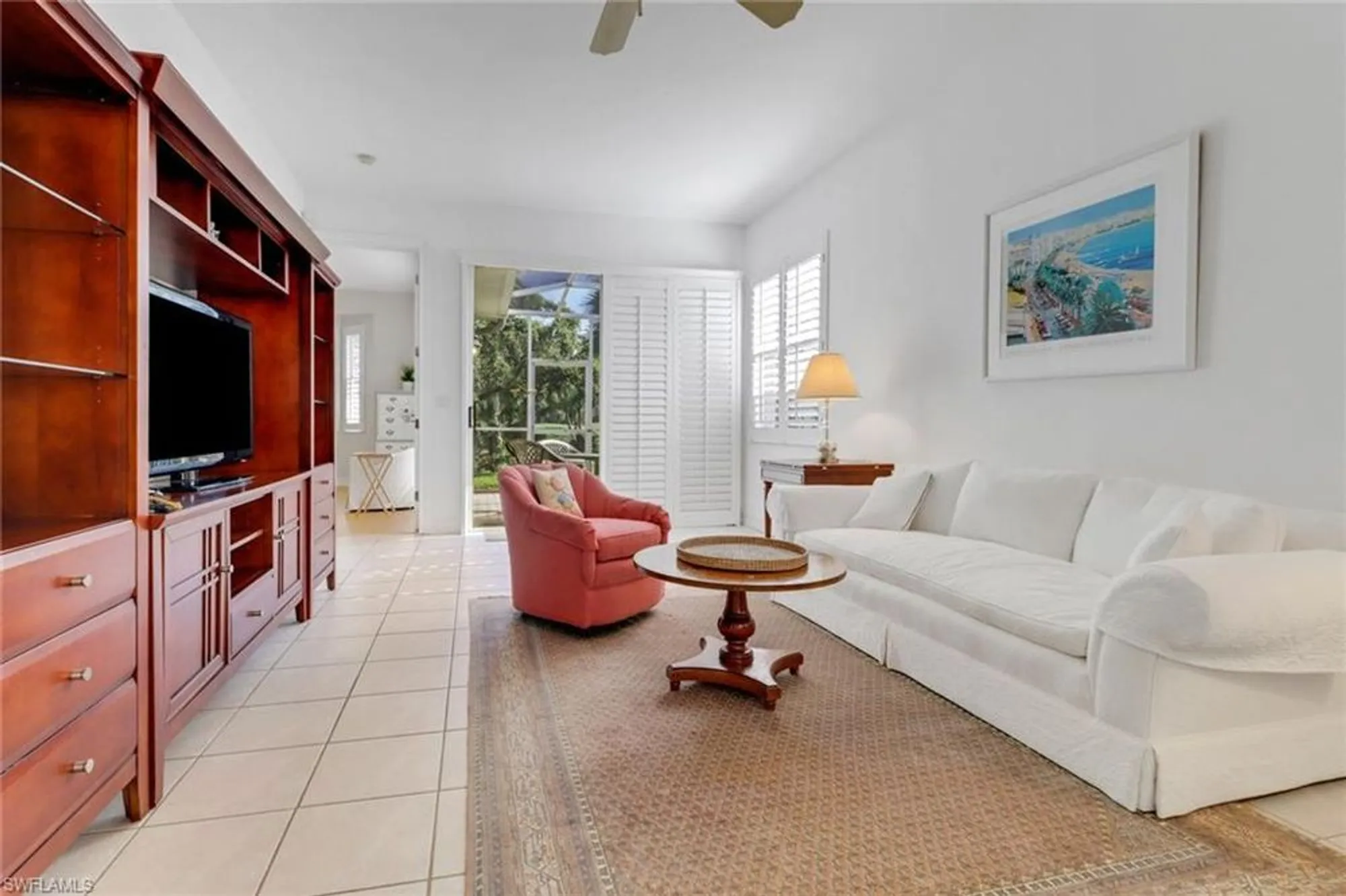 Property Slideshow image 3 of 28 | 8515 chase preserve dr, Naples, FL, 34113