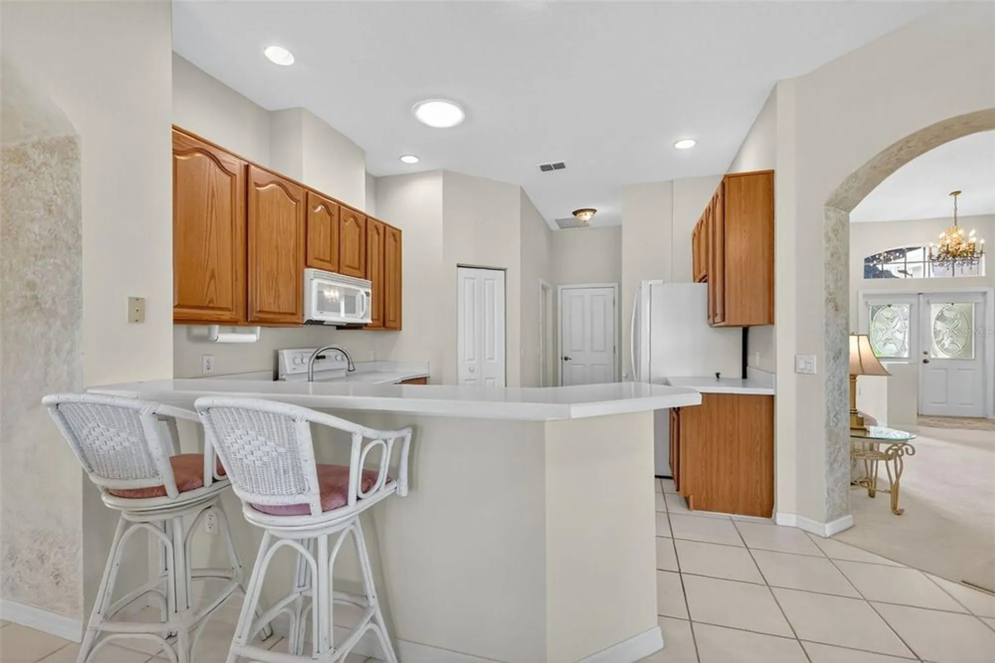 Property Slideshow image 18 of 30 | 5135 aurora dr, Leesburg, FL, 34748