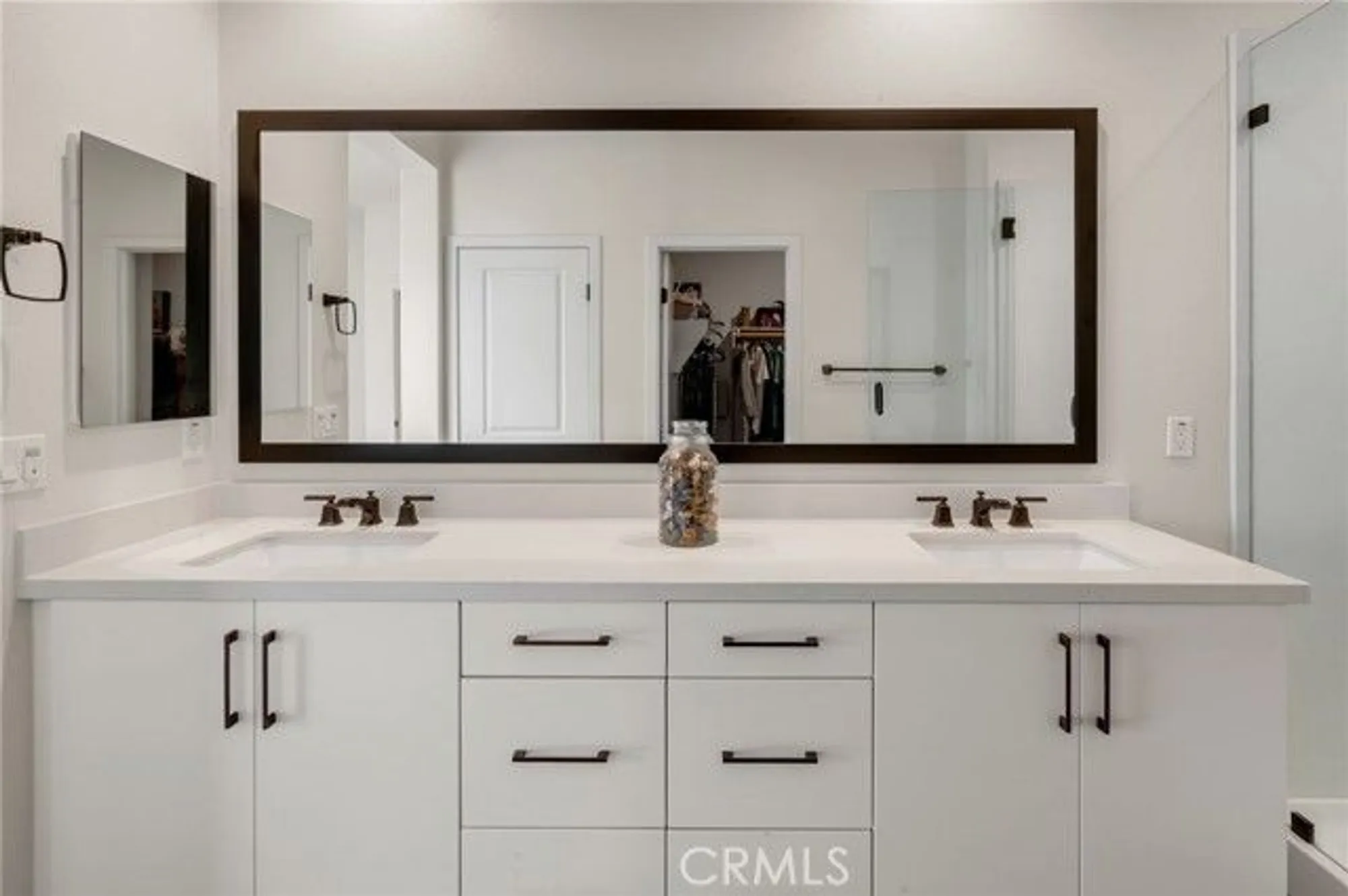 Property Slideshow image 44 of 65 | 50535 harps canyon dr, Indio, CA, 92201