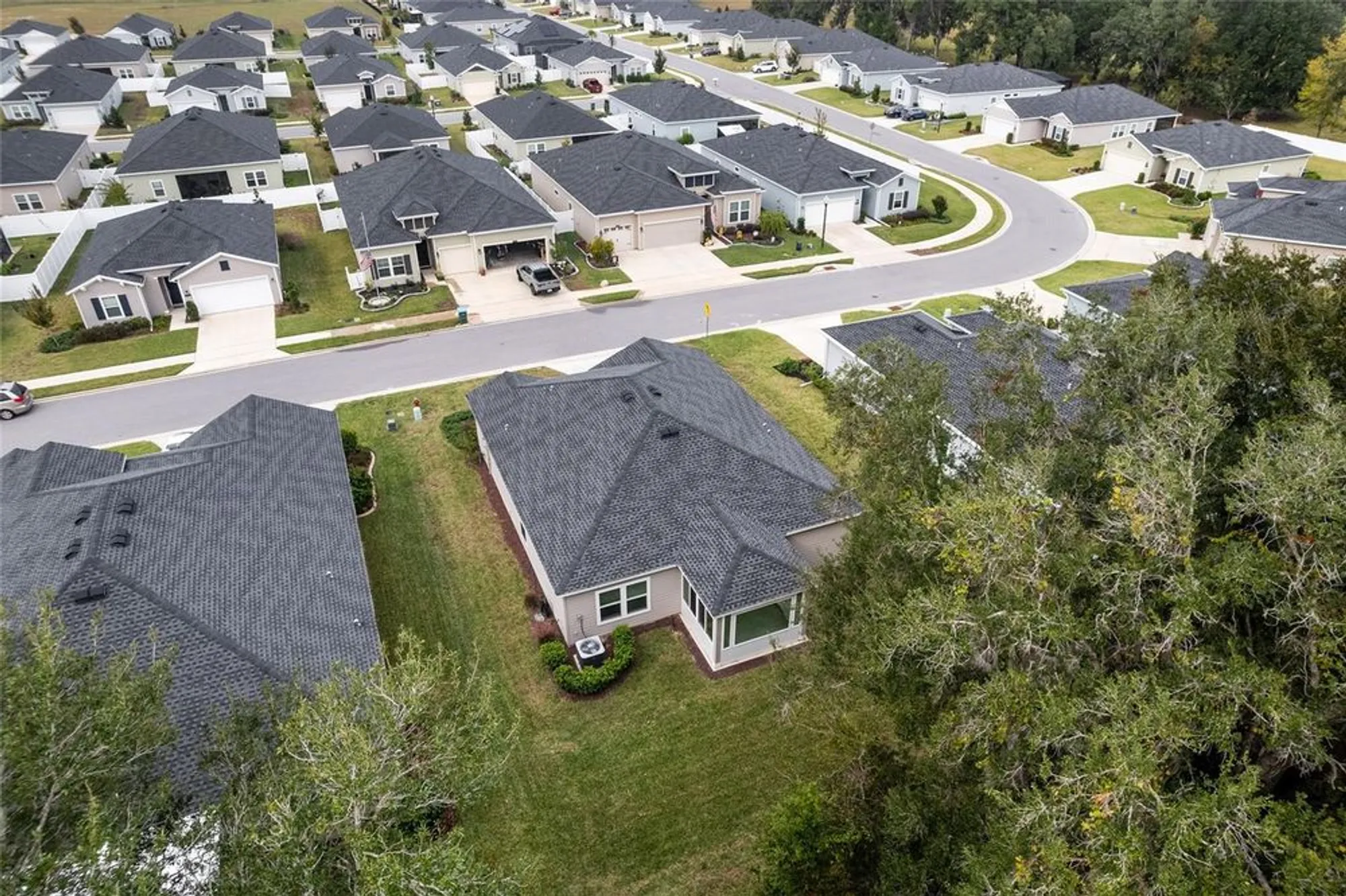 Property Slideshow image 66 of 66 | 7755 sw 74th loop, Ocala, FL, 34481