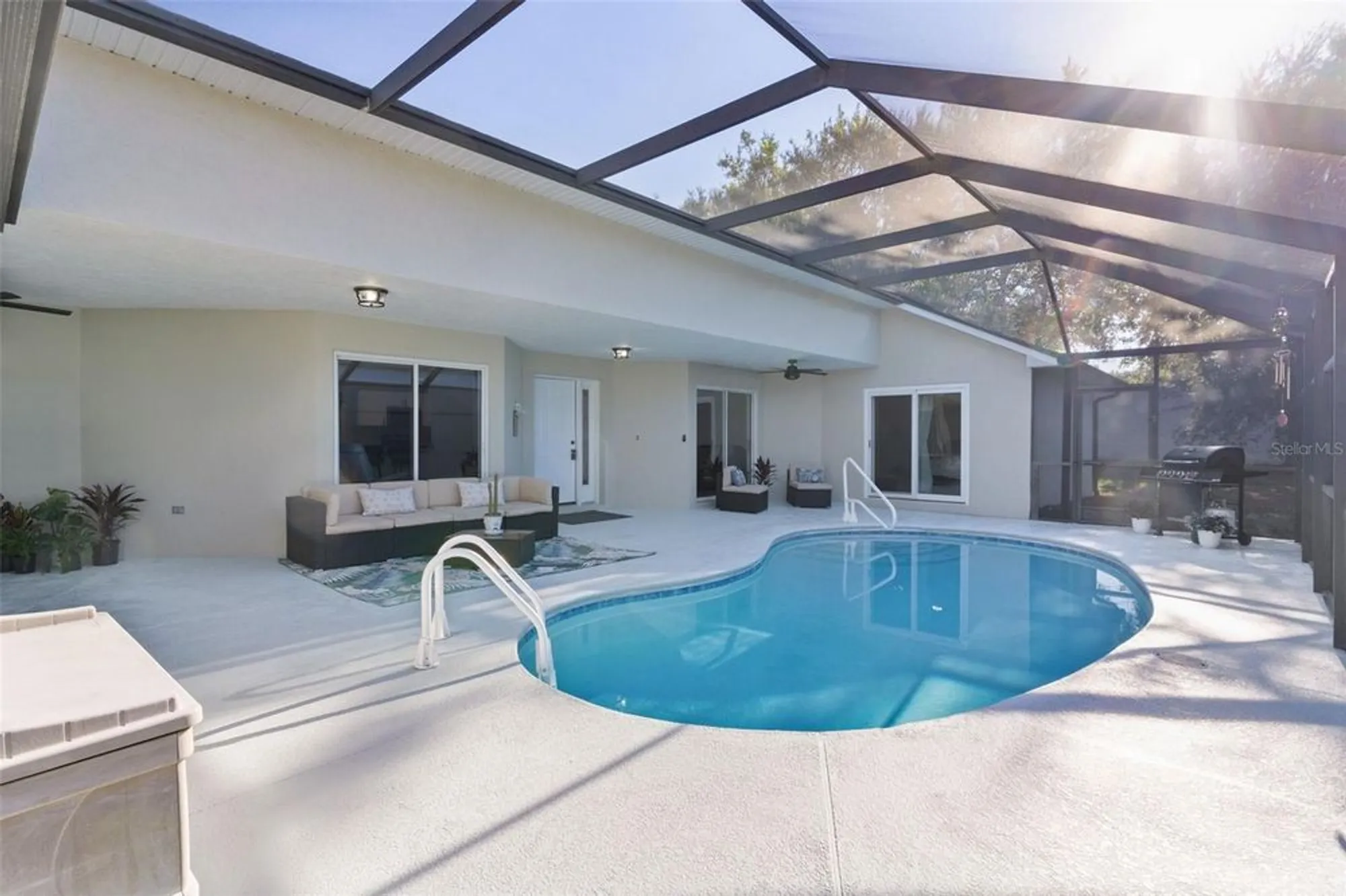 Property Slideshow image 9 of 43 | 17824 se 113th ter, Summerfield, FL, 34491