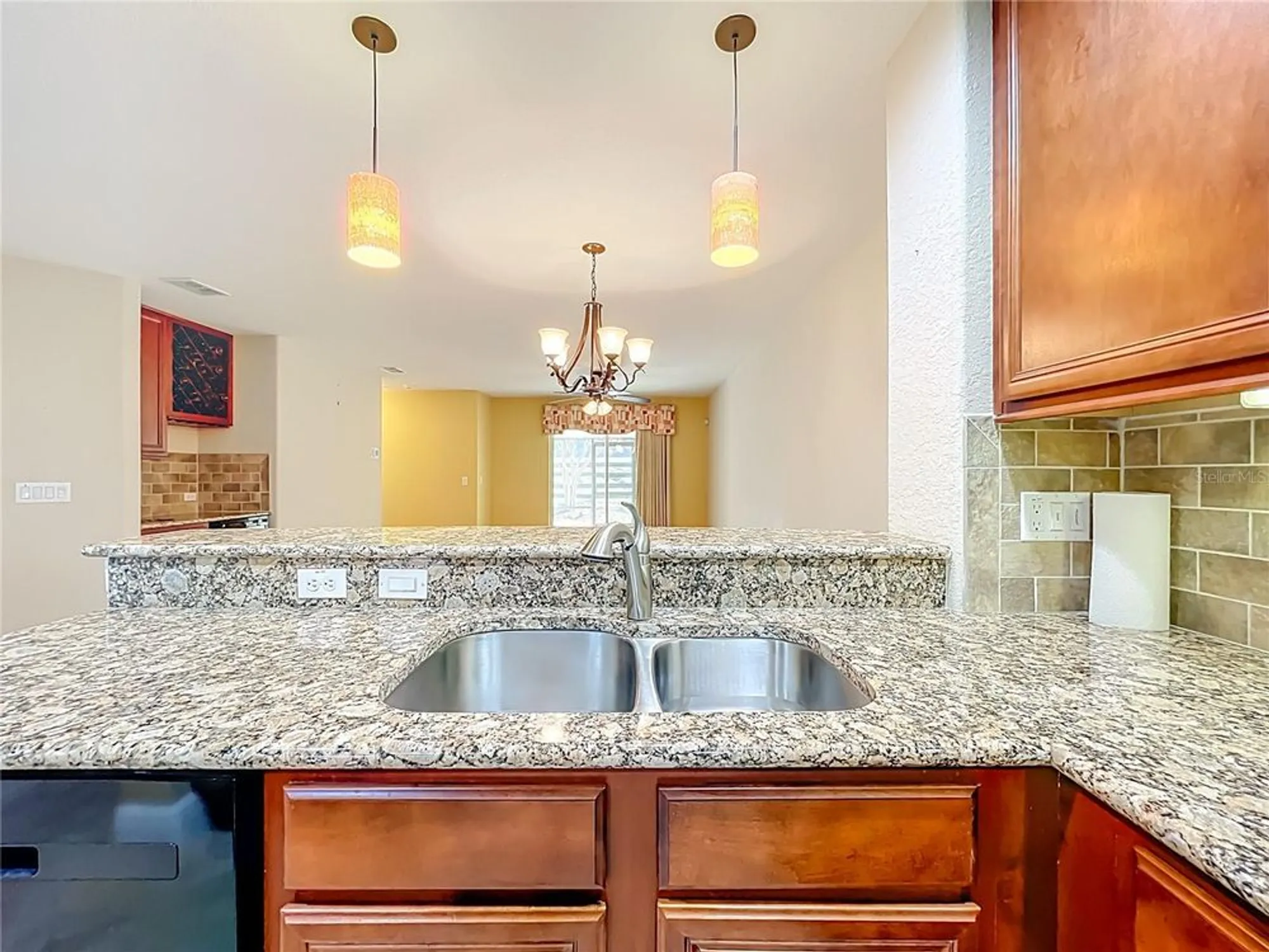 Property Slideshow image 7 of 55 | 30442 lipizzan ter, Mount Dora, FL, 32757