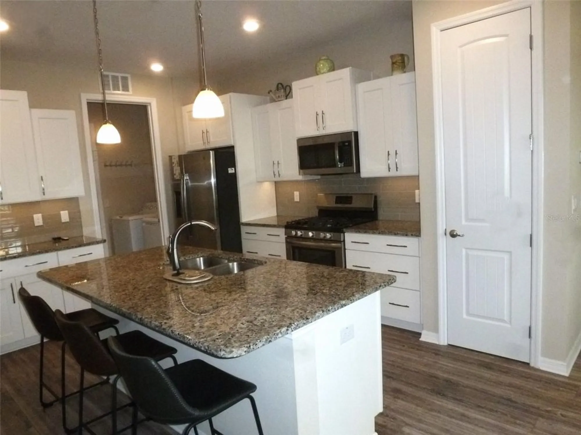 Property Slideshow image 13 of 44 | 8890 sw 104th cir, Ocala, FL, 34481