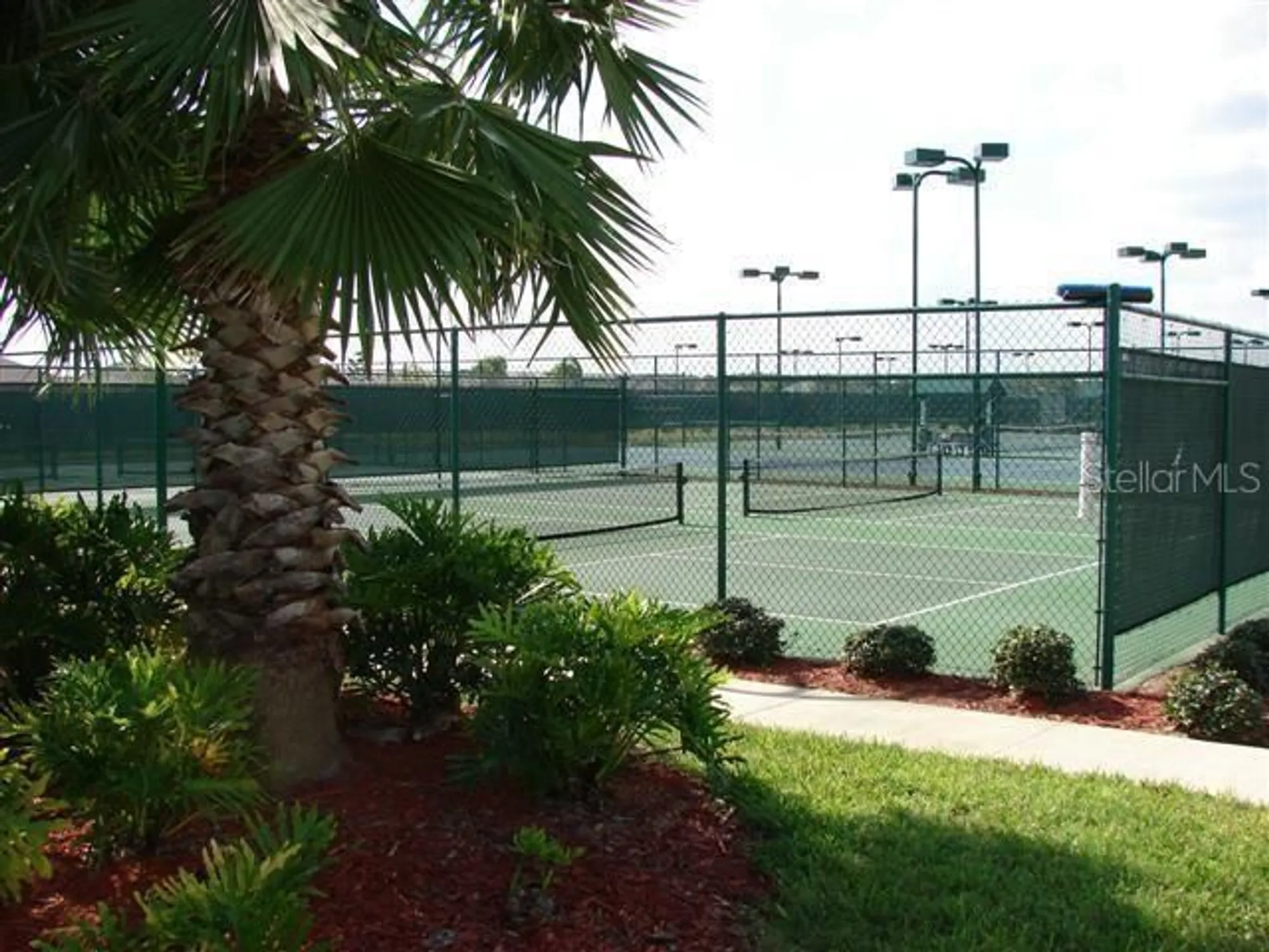 Property Slideshow image 53 of 58 | 12150 se 91st ter, Summerfield, FL, 34491