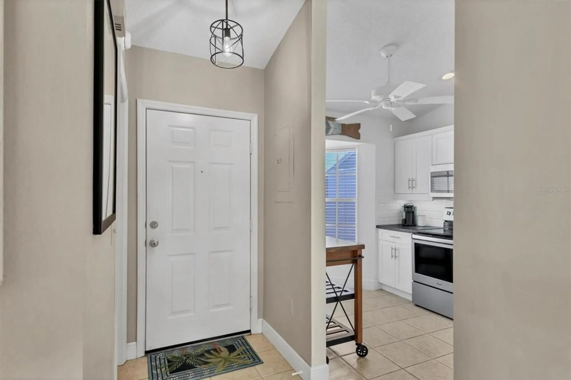 Property Slideshow image 6 of 36 | 1225 spoonbill landings cir, Bradenton, FL, 34209