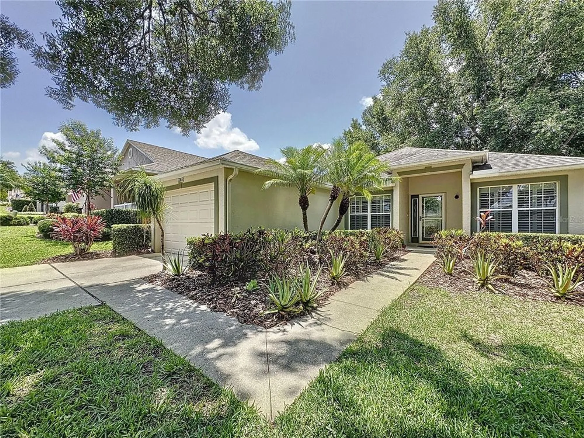Property Slideshow image 1 of 71 | 2131 burley ave, Clermont, FL, 34711