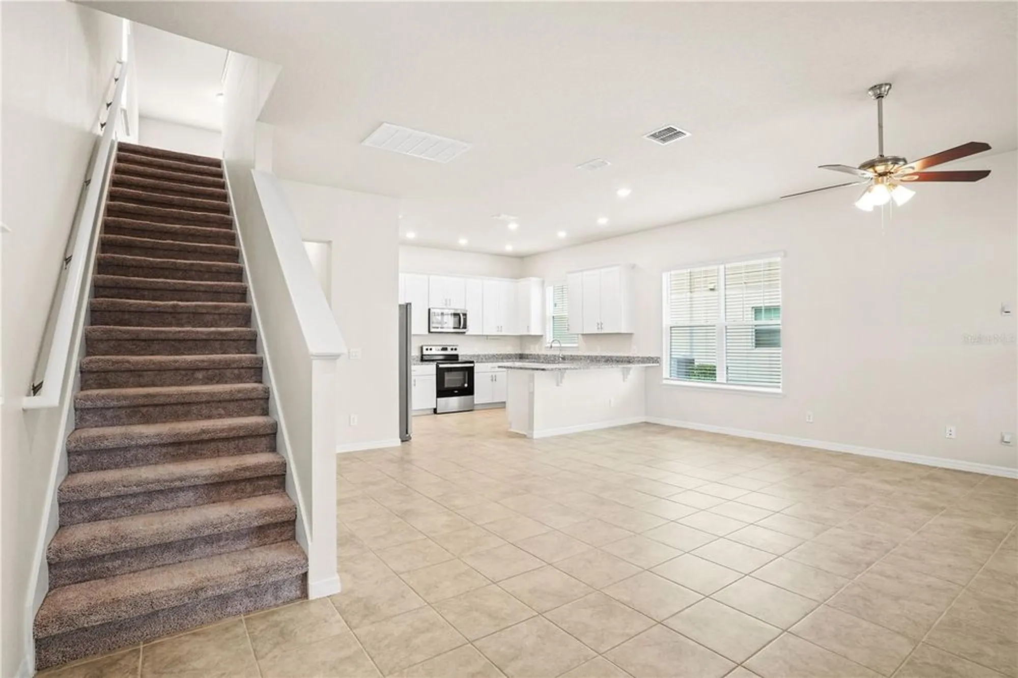 Property Slideshow image 7 of 42 | 518 venetian palms blvd, New Smyrna Beach, FL, 32168