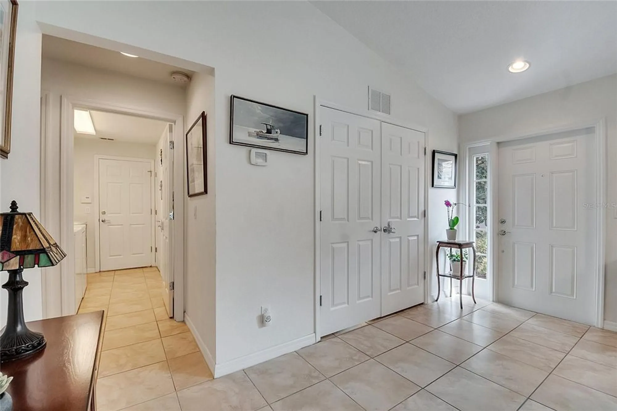 Property Slideshow image 8 of 53 | 11959 fiore dr, Orlando, FL, 32827