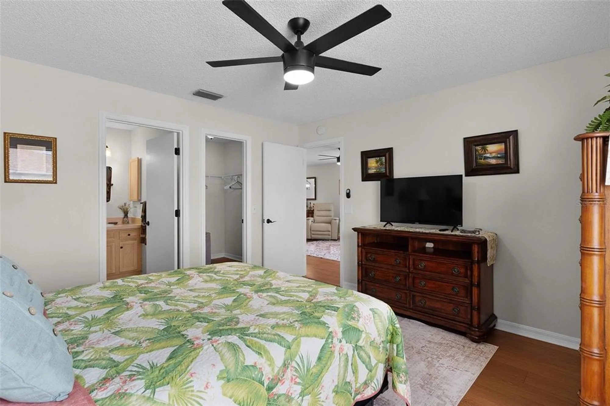 Property Slideshow image 21 of 37 | 1116 san bernardo rd, The Villages, FL, 32162