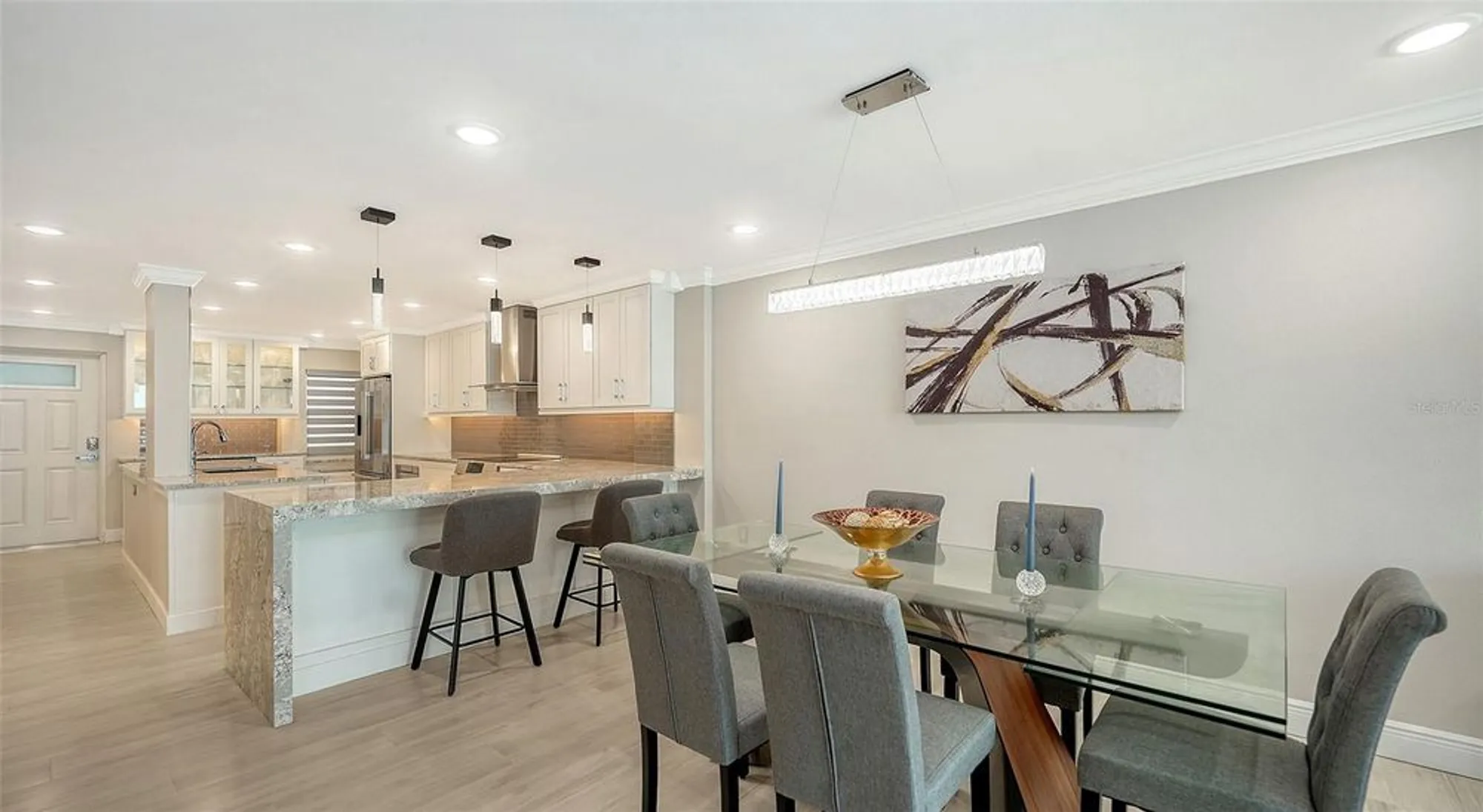 Property Slideshow image 27 of 82 | 19 whispering sands dr apt 1105, Sarasota, FL, 34242