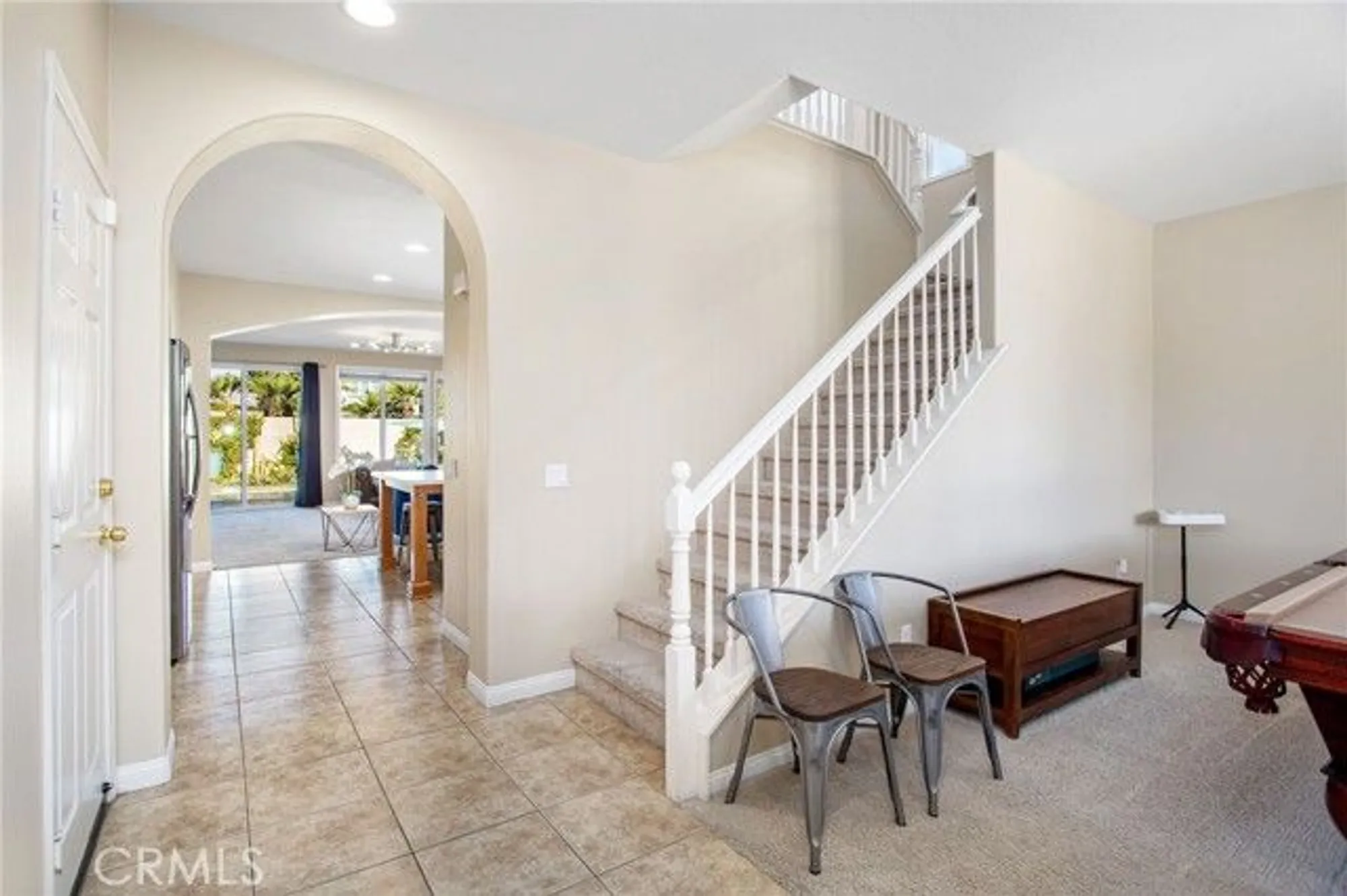 Property Slideshow image 4 of 35 | 84146 olona ct, Indio, CA, 92203