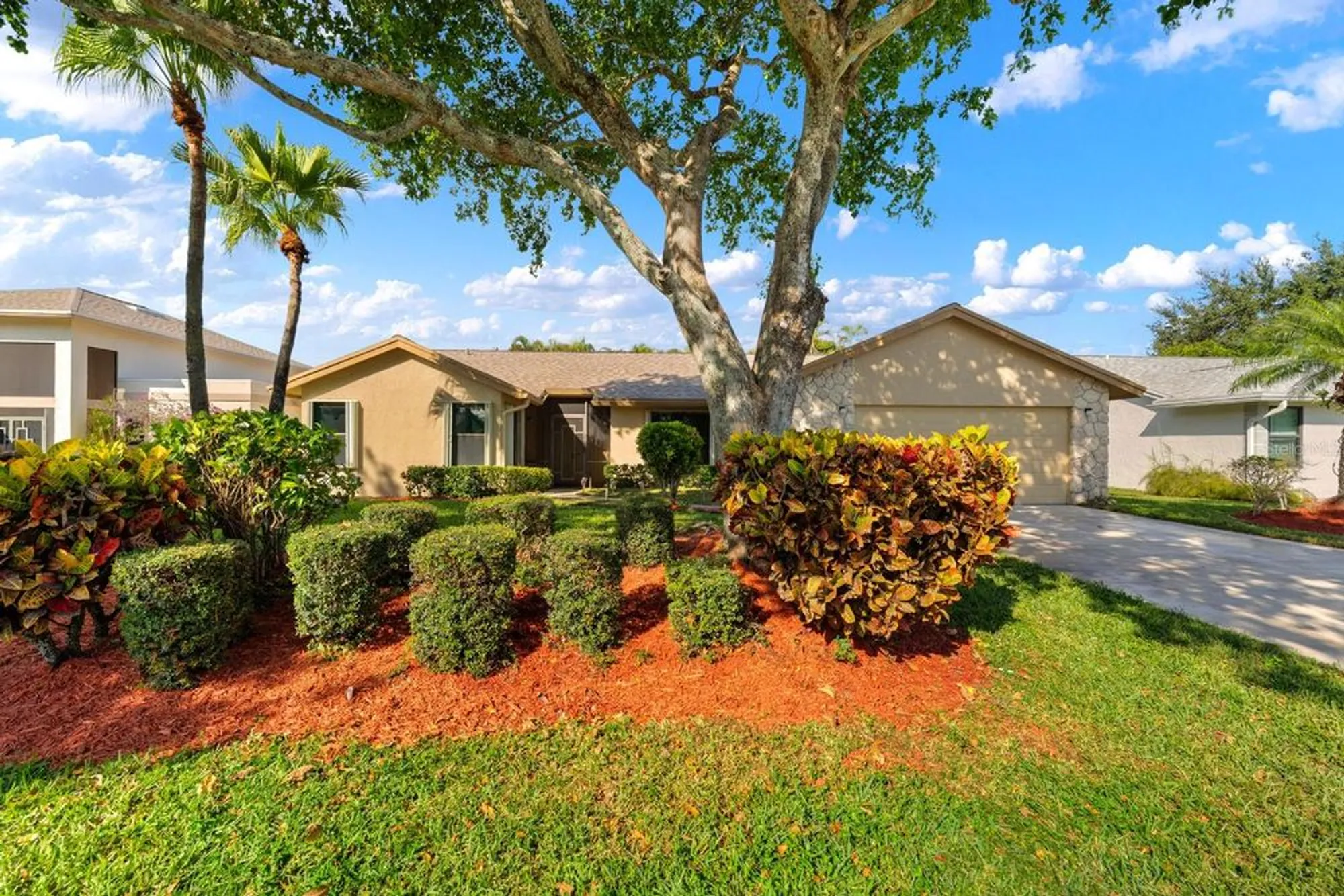 Property Slideshow image 3 of 35 | 2935 nw 15th st, Delray Beach, FL, 33445