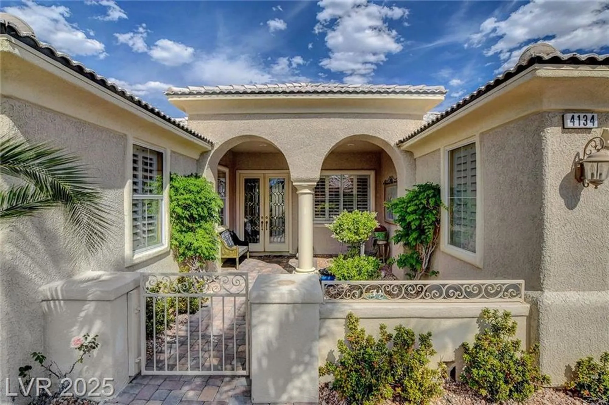 Property Slideshow image 12 of 48 | 4134 riva de tierra ln, Las Vegas, NV, 89135