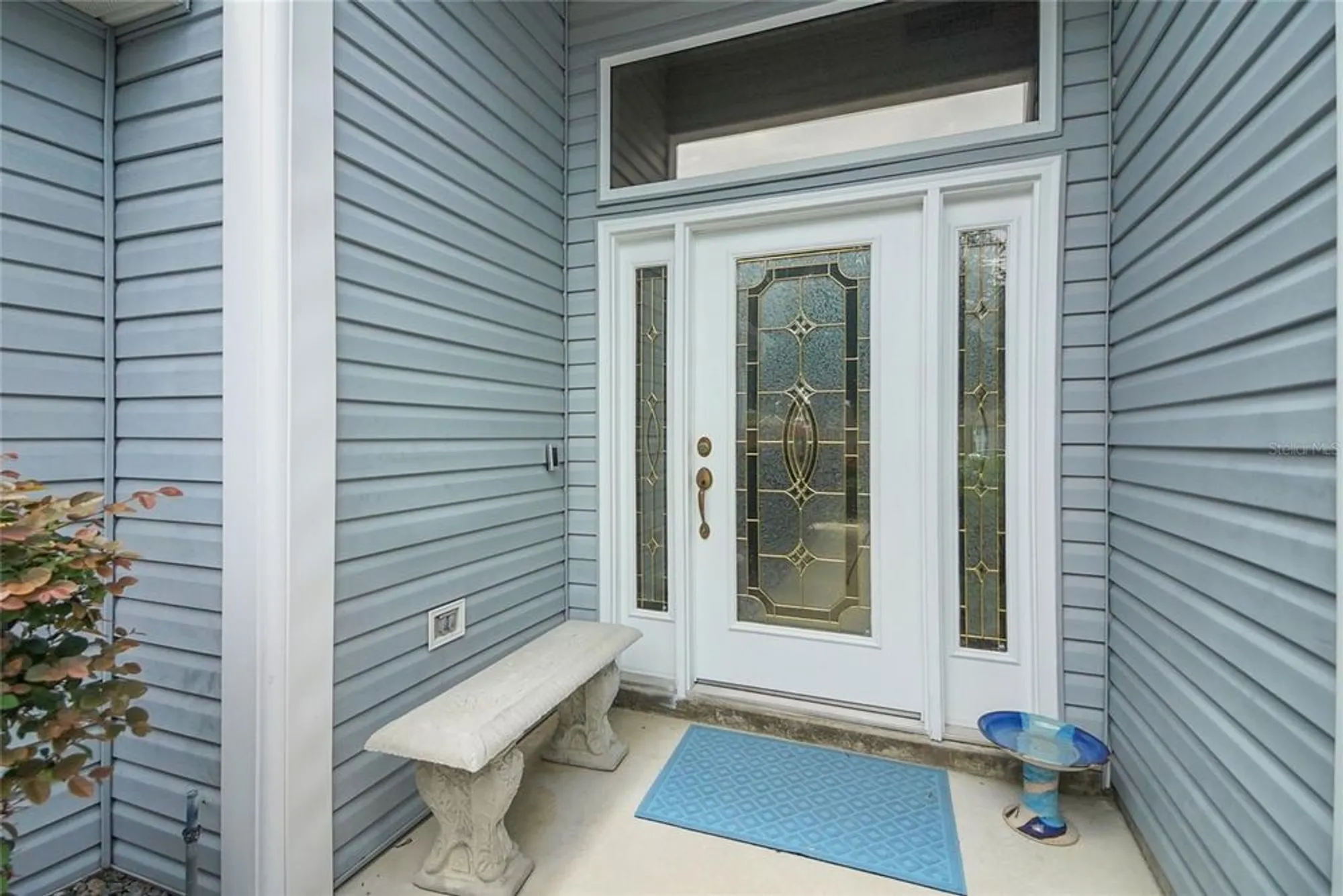 Property Slideshow image 7 of 46 | 9213 se 172nd santee pl, The Villages, FL, 32162