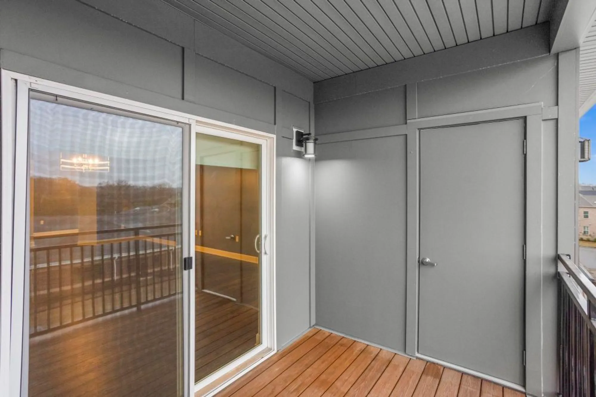 Property Slideshow image 22 of 60 | 141 saundersville rd apt 1402, Hendersonville, TN, 37075