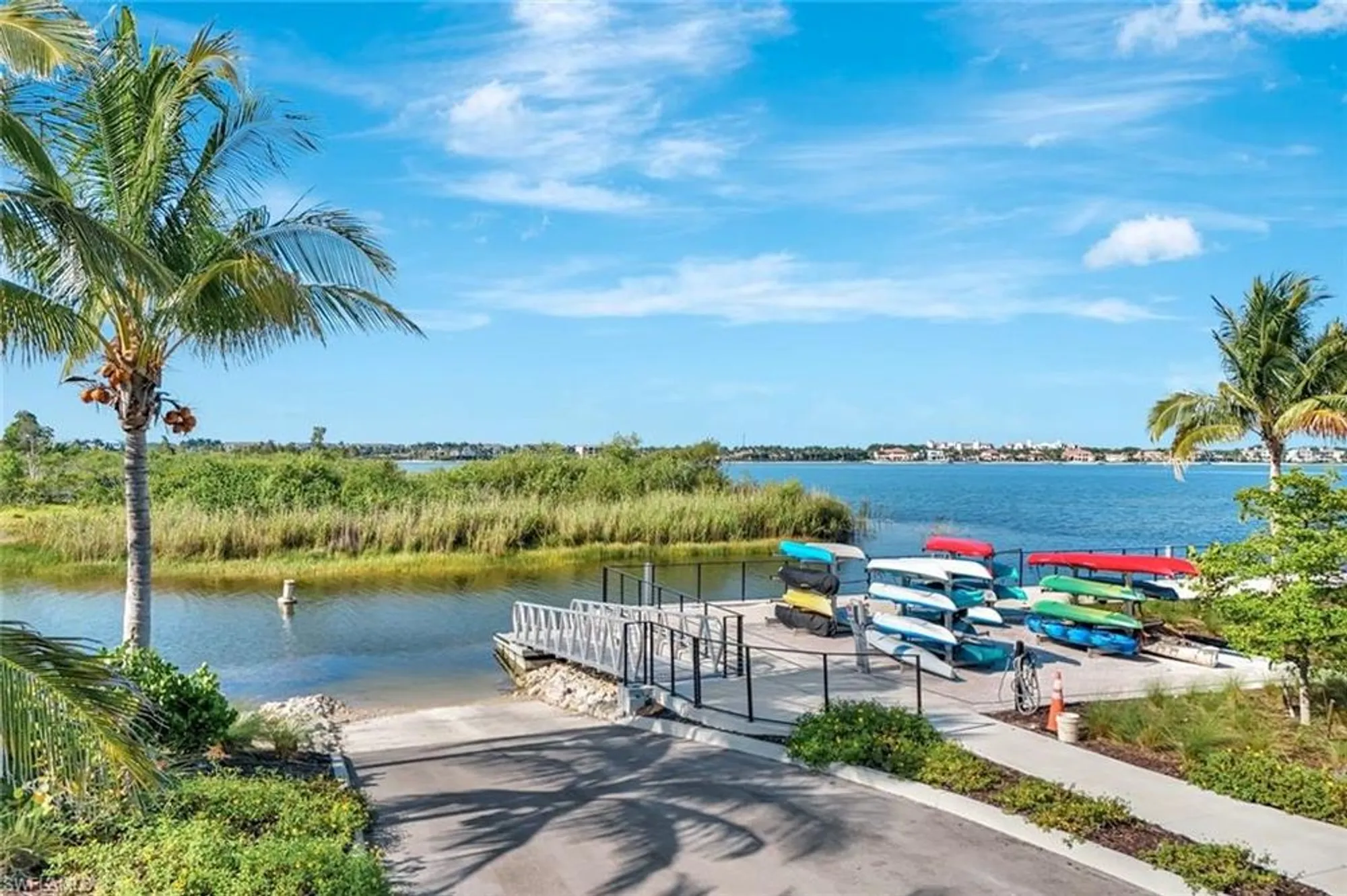 Property Slideshow image 27 of 32 | 12240 canal grande dr, Fort Myers, FL, 33913