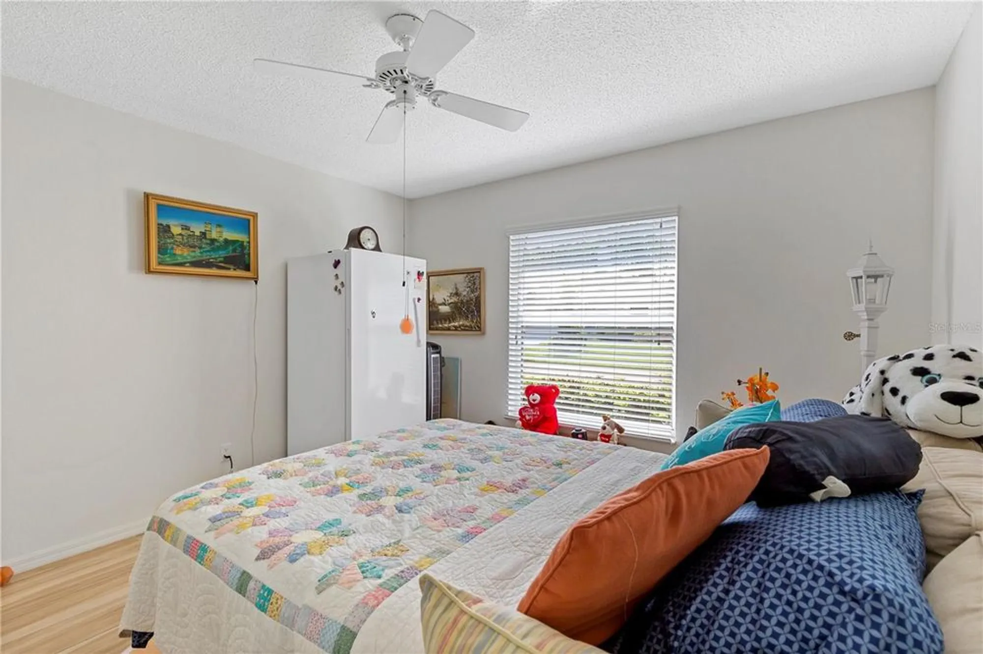 Property Slideshow image 26 of 28 | 721 masterpiece dr # 141, Sun City Center, FL, 33573