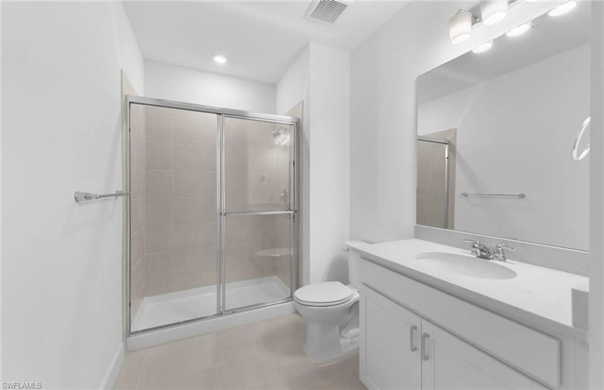 Property Slideshow image 14 of 40 | 5693 mayflower way unit 1102, Ave Maria, FL, 34142