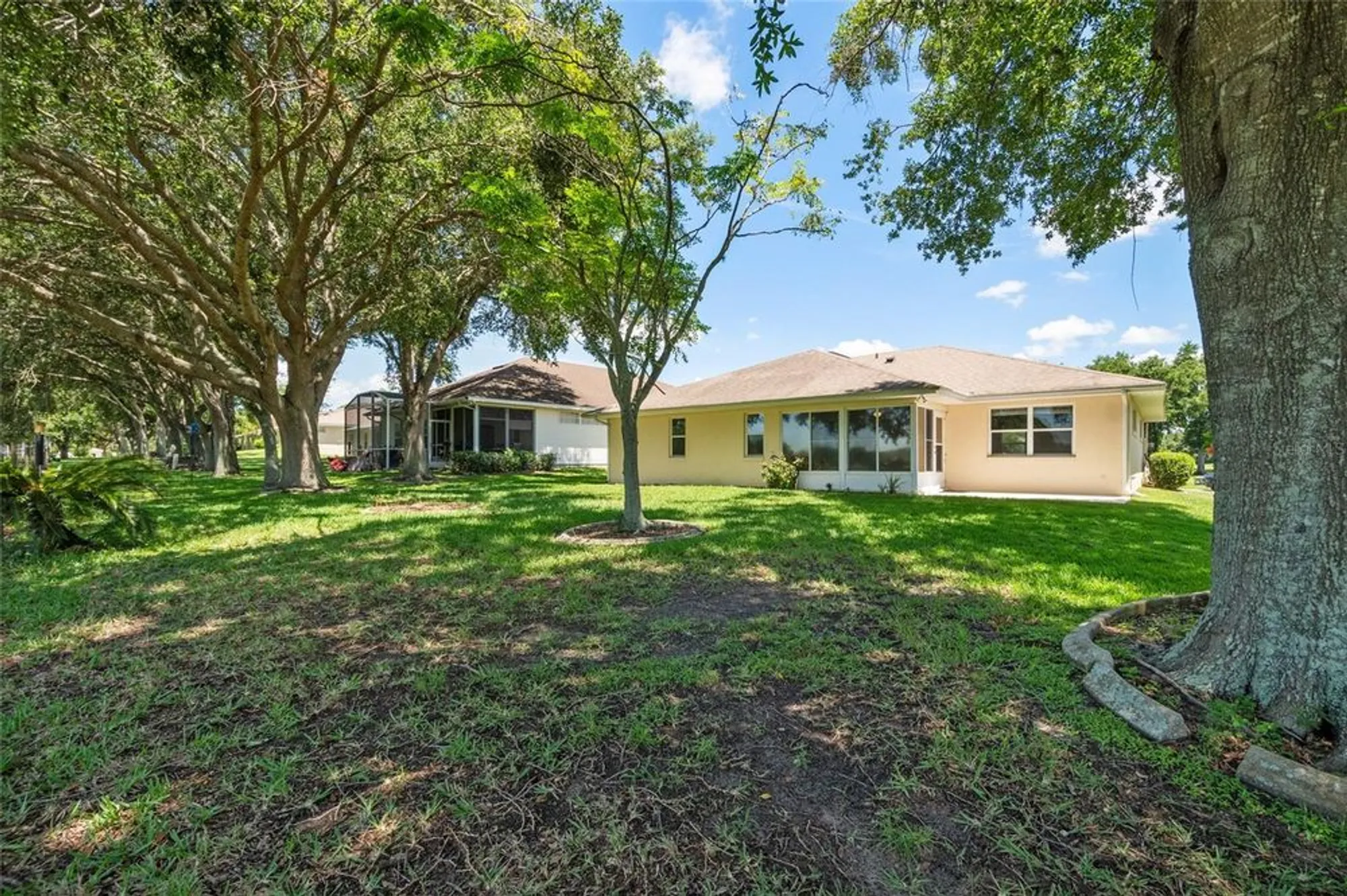 Property Slideshow image 36 of 37 | 21144 royal st georges ln, Leesburg, FL, 34748