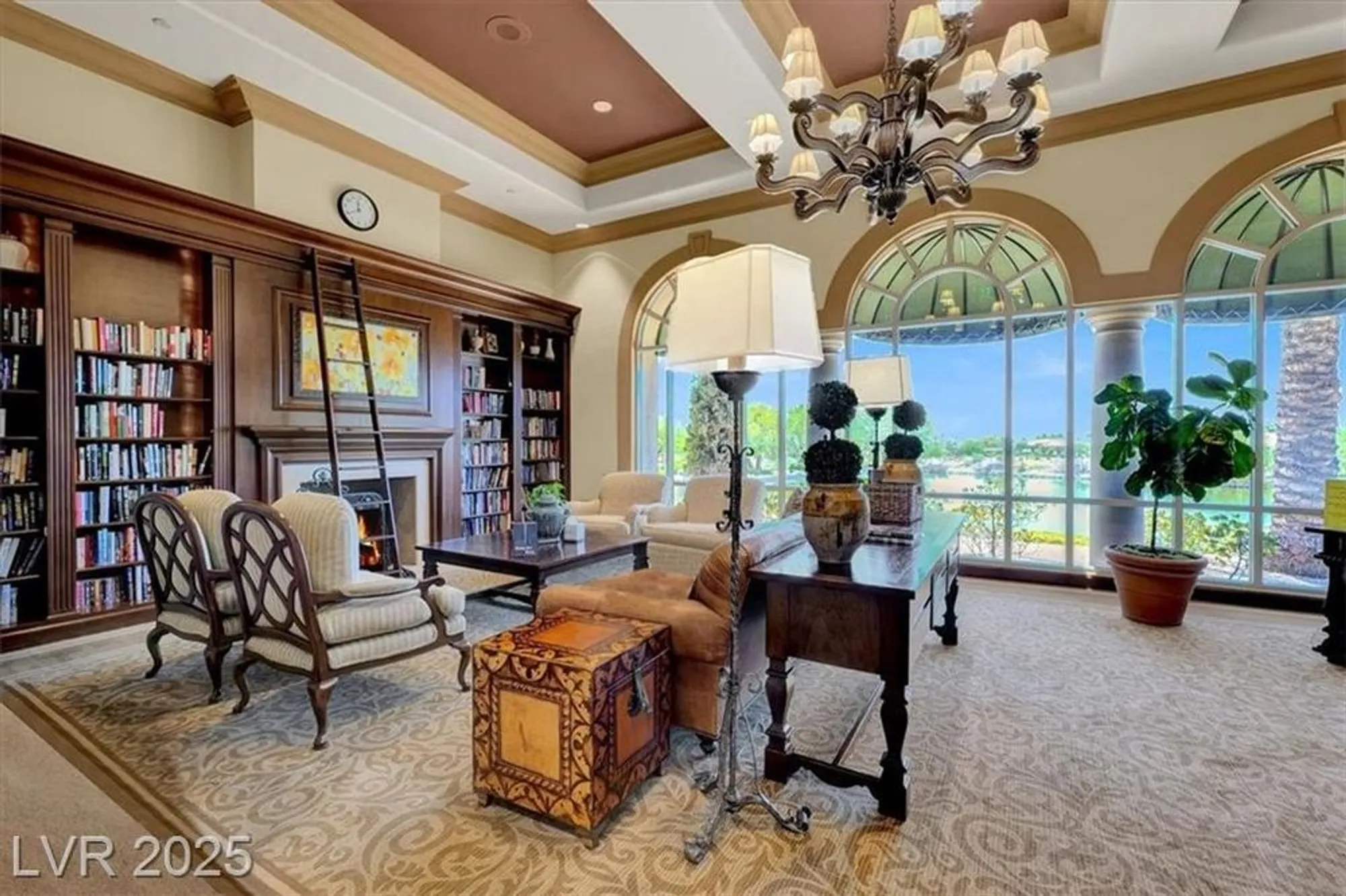 Property Slideshow image 41 of 45 | 4639 denaro dr, Las Vegas, NV, 89135