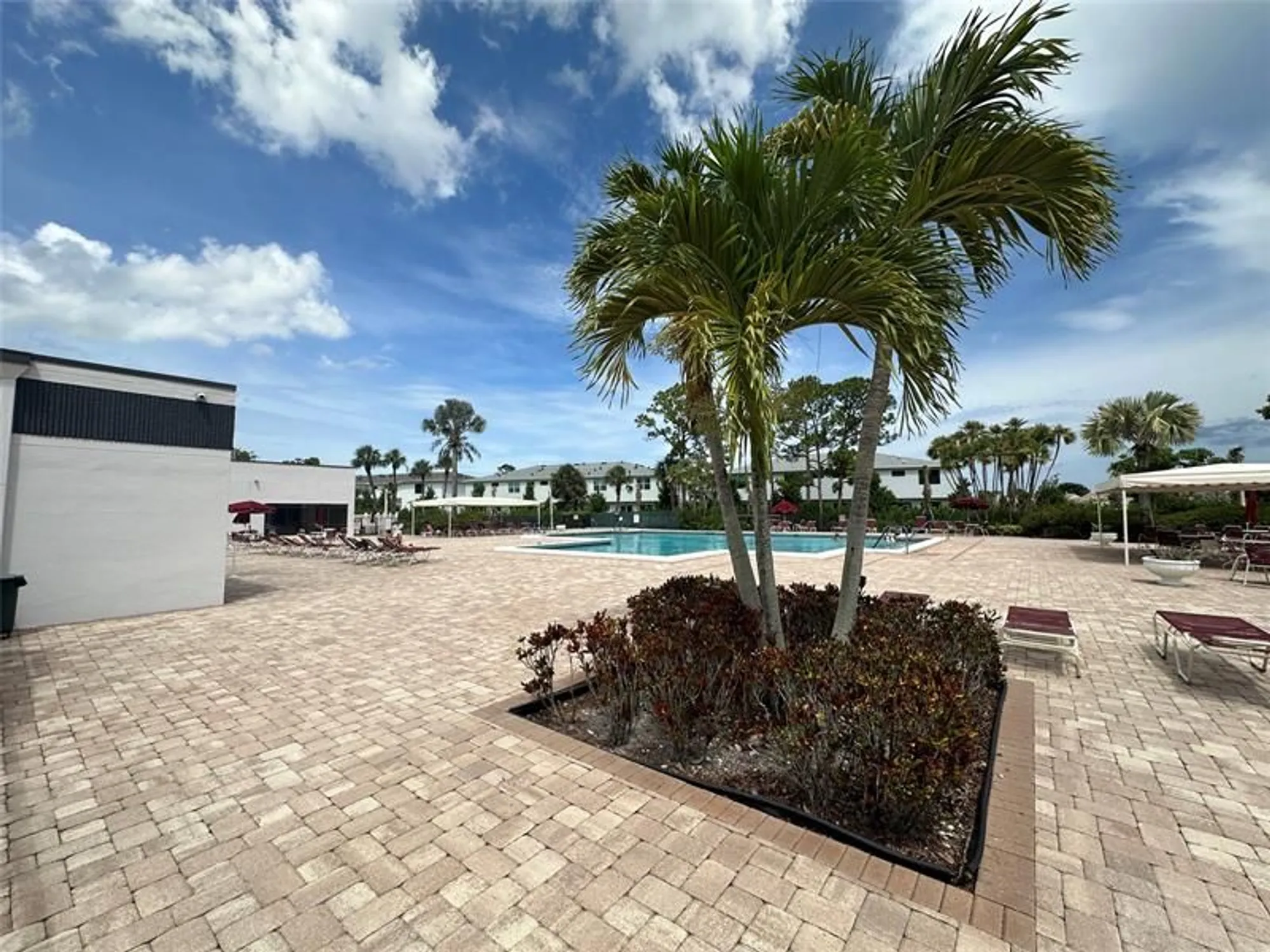 Property Slideshow image 32 of 50 | 7673 tahiti ln apt 105, Lake Worth, FL, 33467