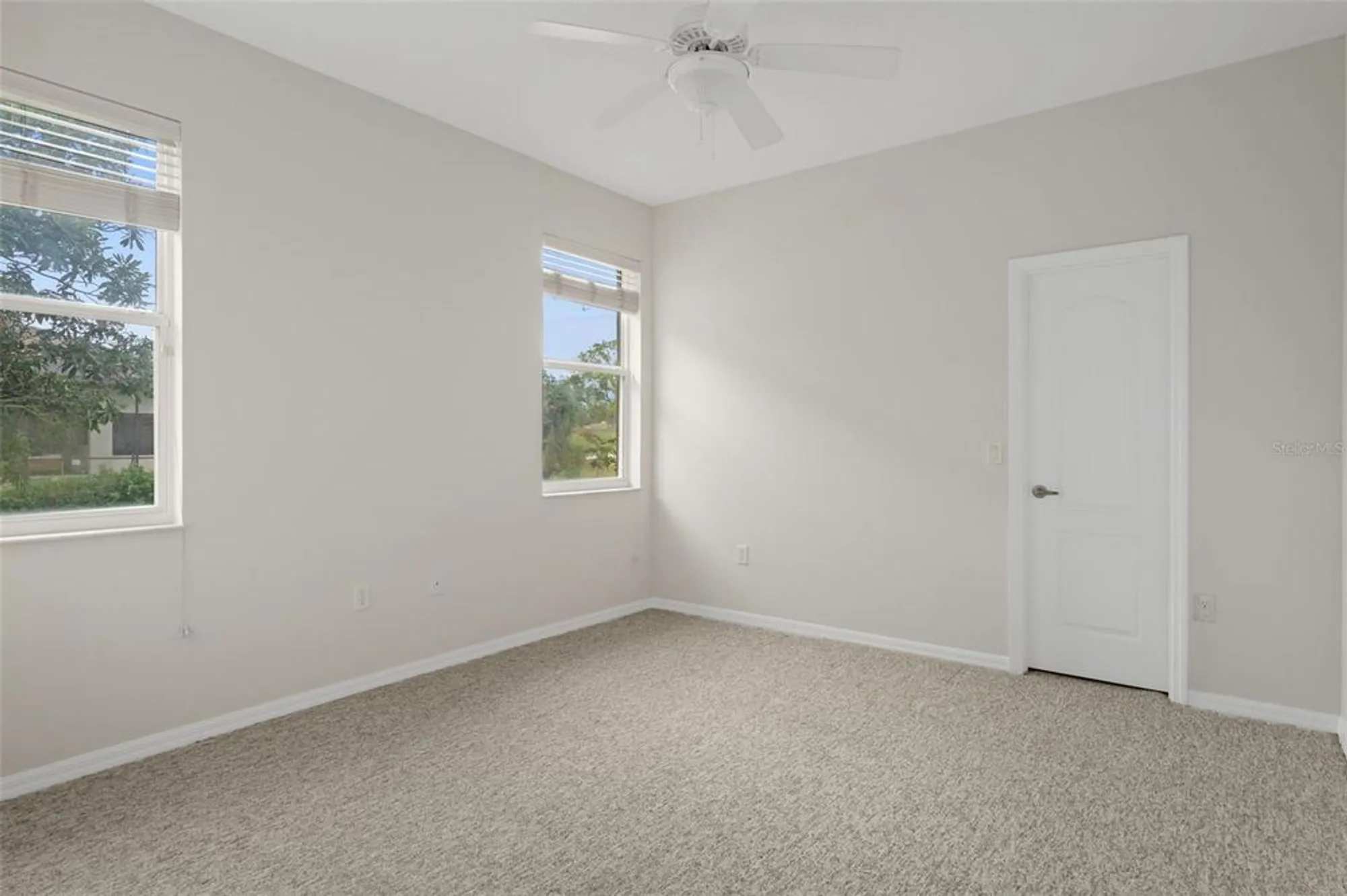 Property Slideshow image 40 of 93 | 576 w fenway dr, Hernando, FL, 34442